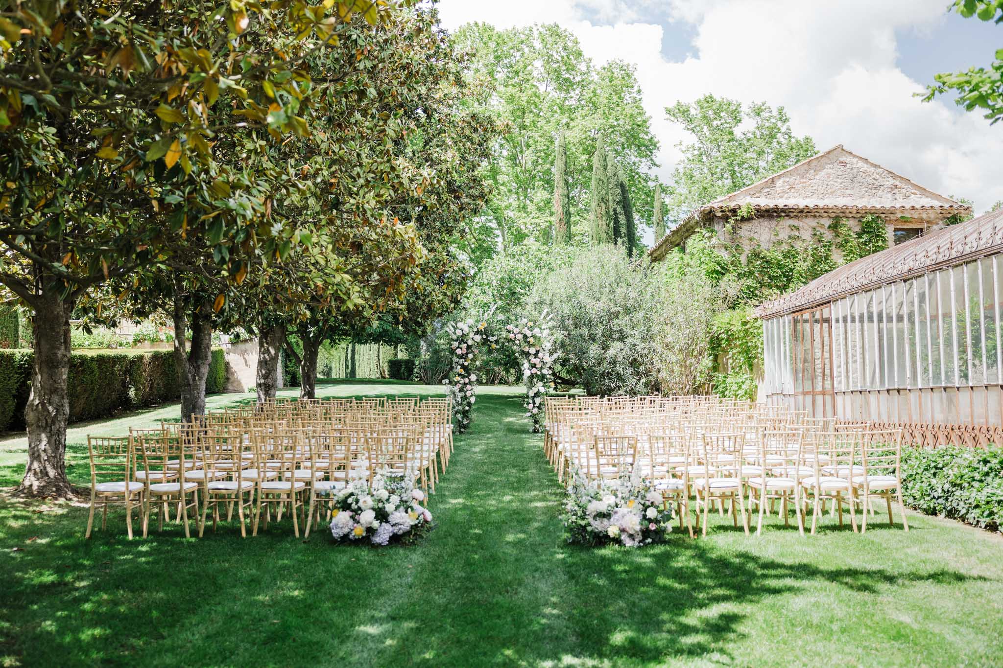 Nicolas Elsen portfolio 7