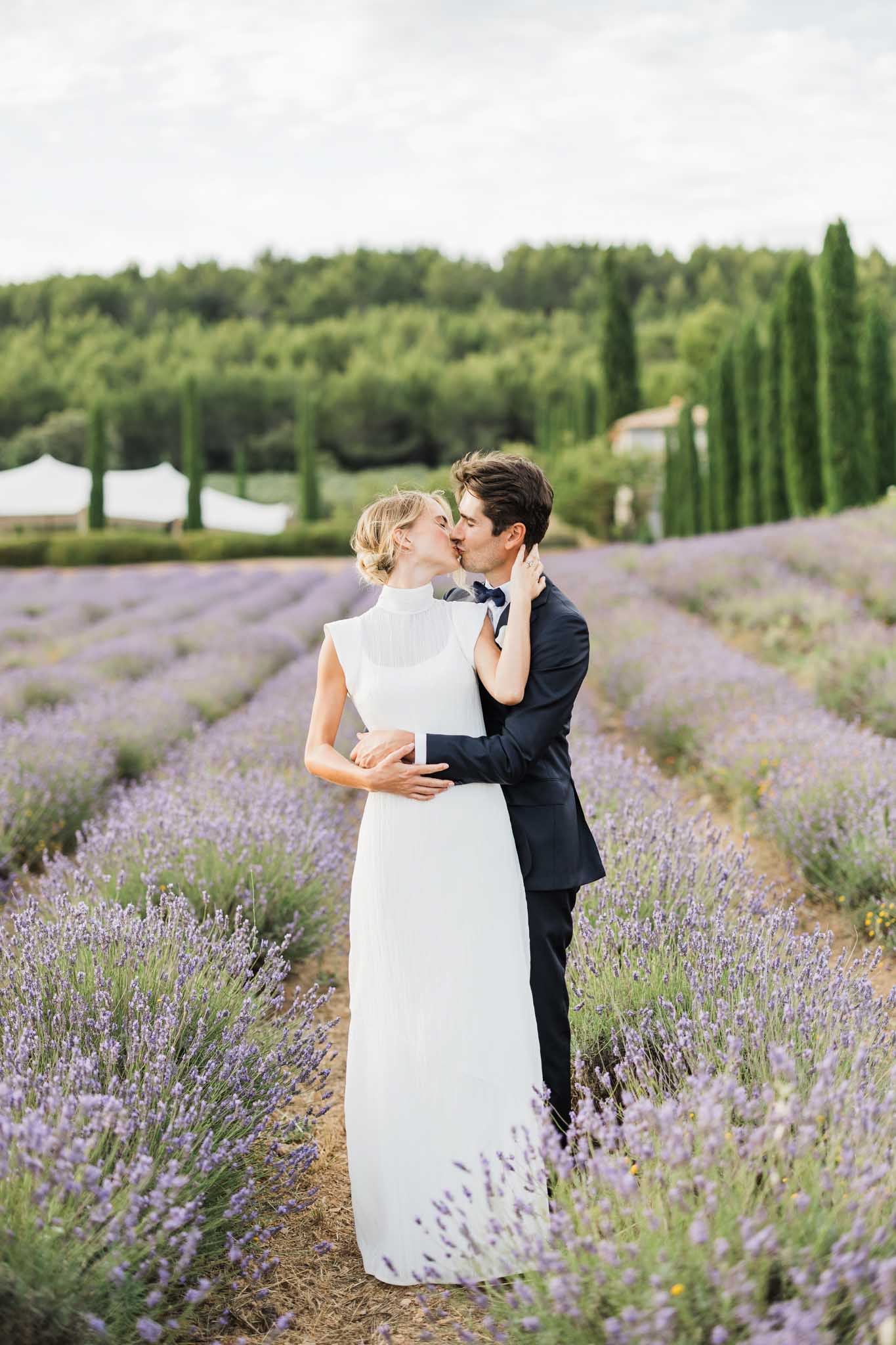 Nicolas Elsen portfolio 3