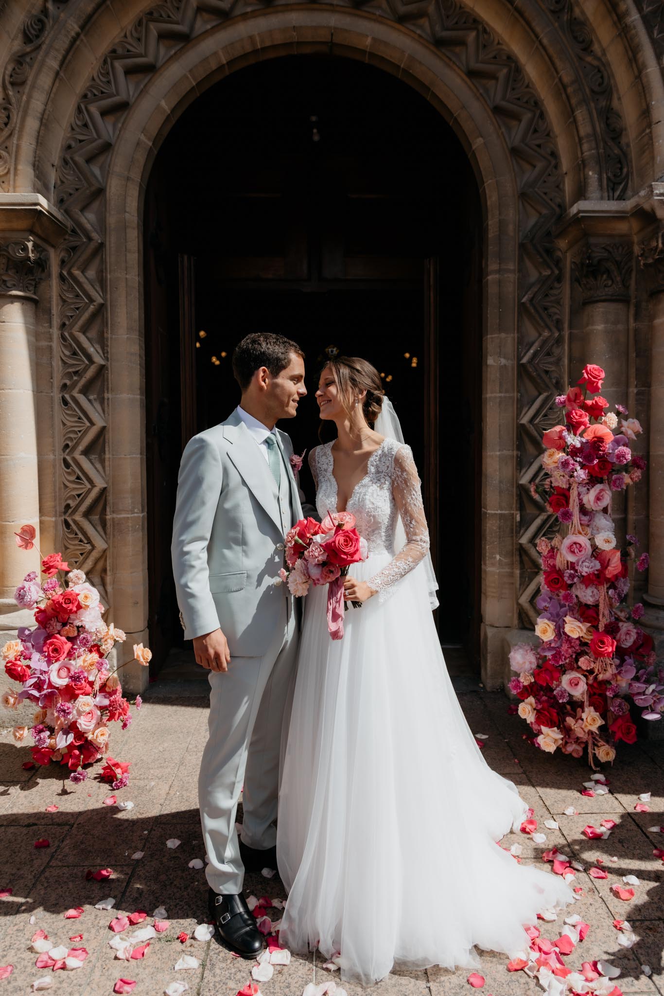 Noce Machine portfolio 26