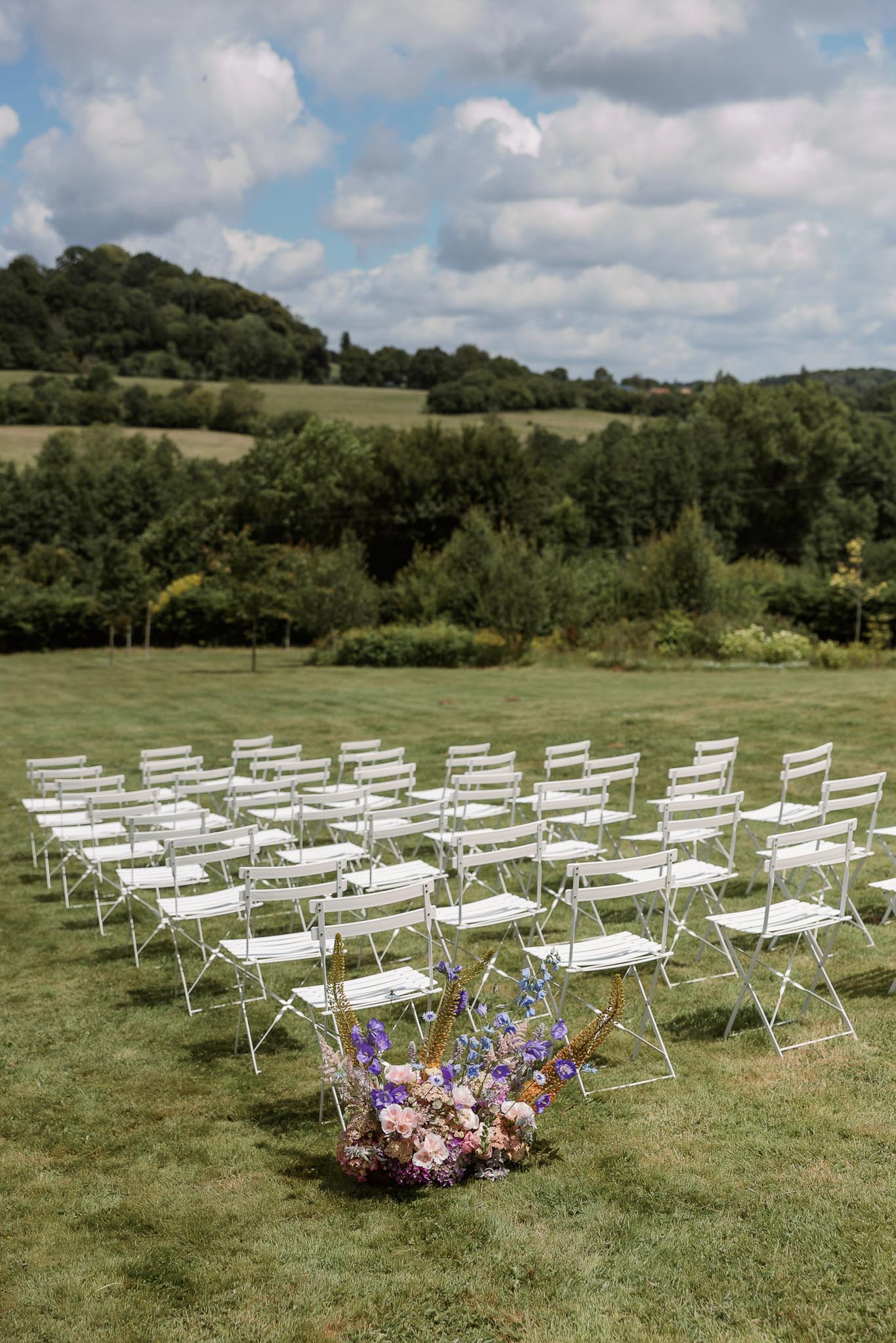 Noce Machine portfolio 27