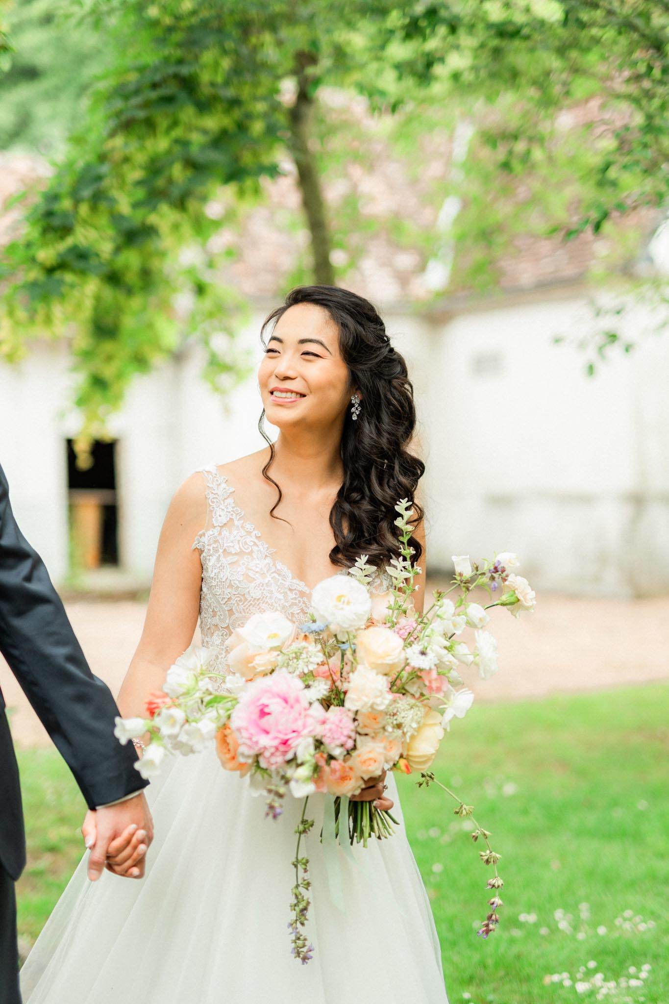 Noce Machine portfolio 28