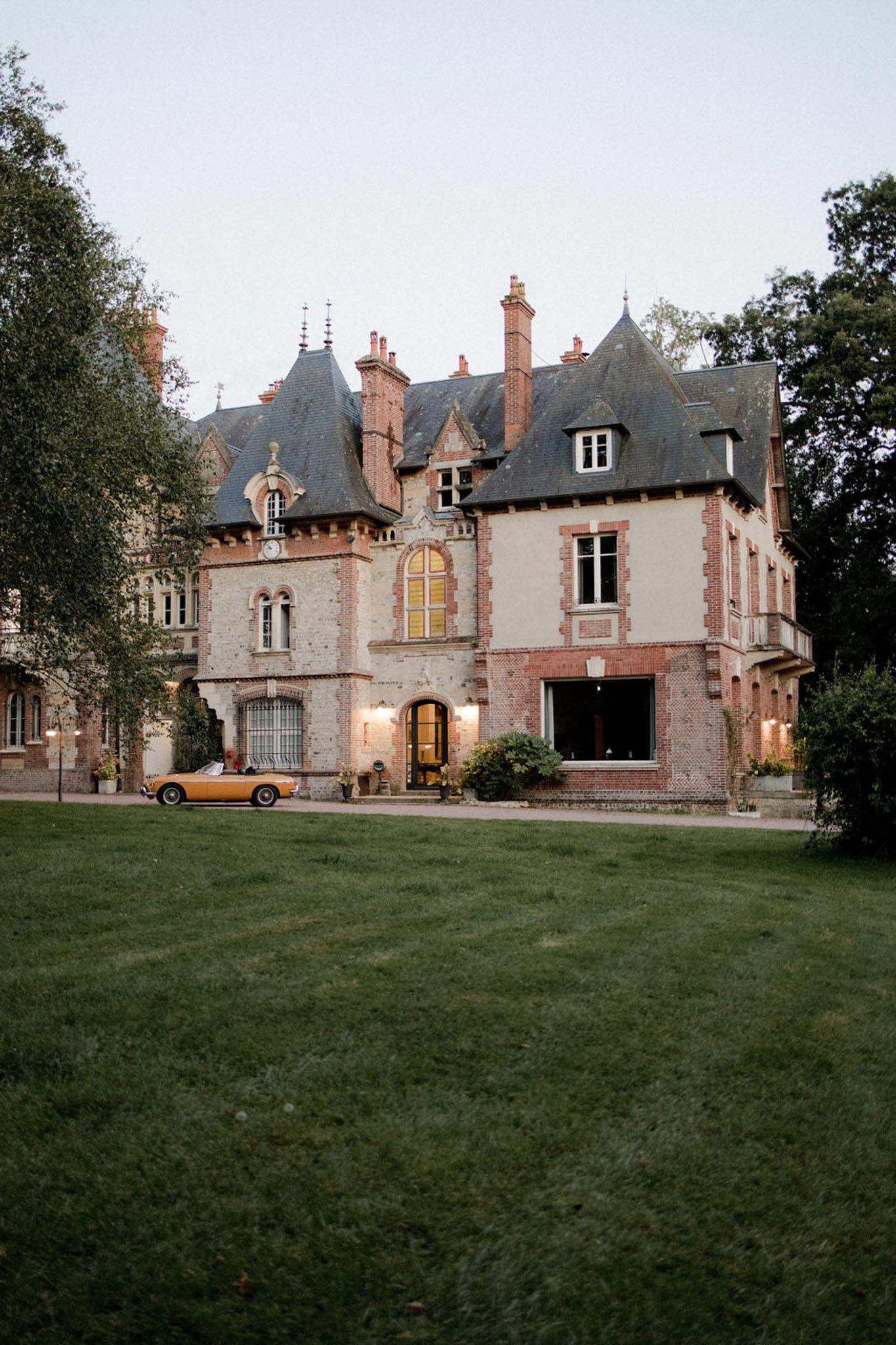 Noce Machine portfolio 29