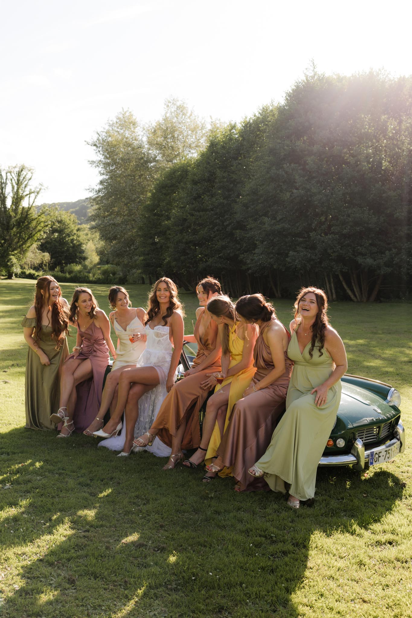 Noce Machine portfolio 30