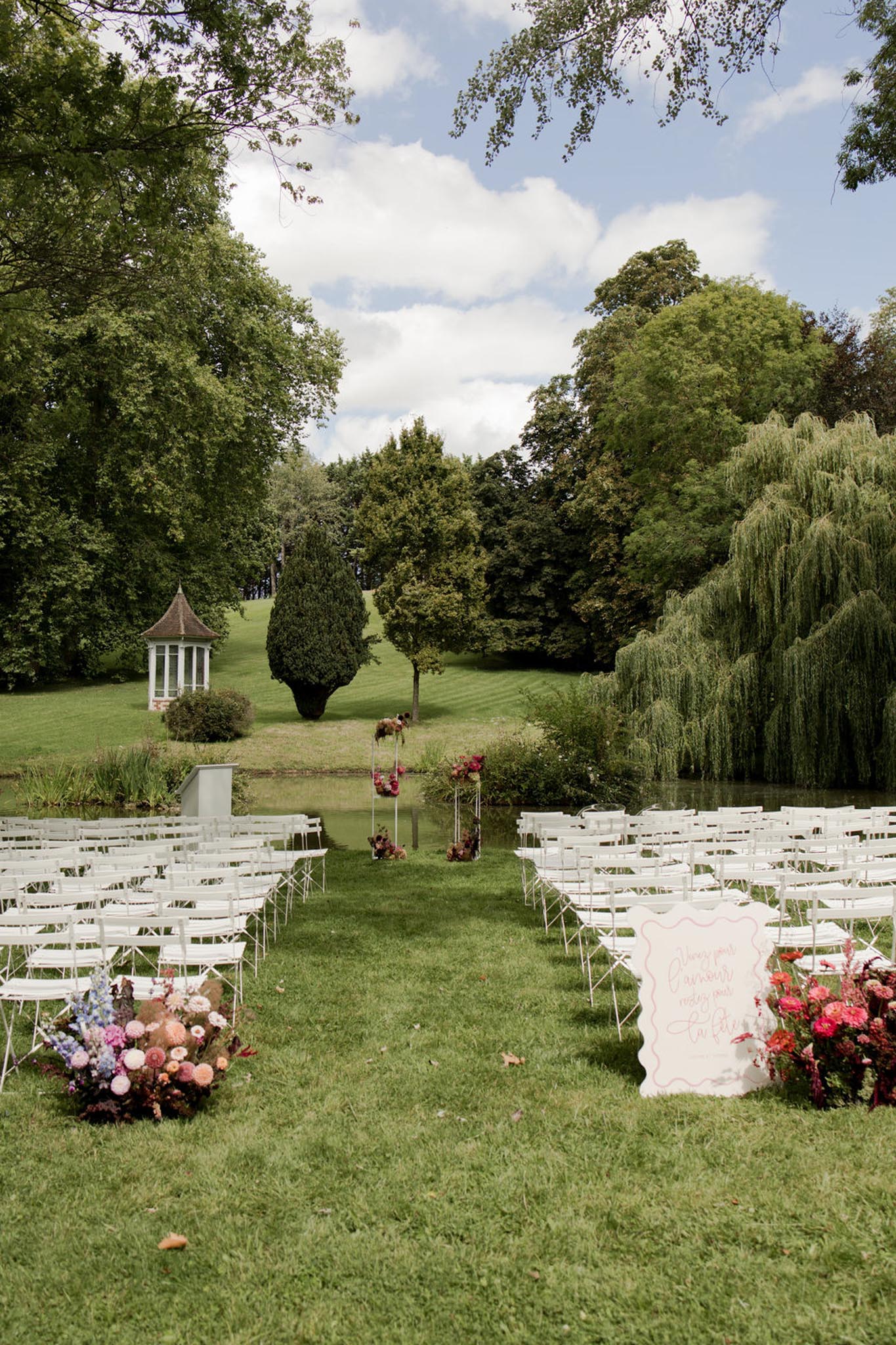 Noce Machine portfolio 32