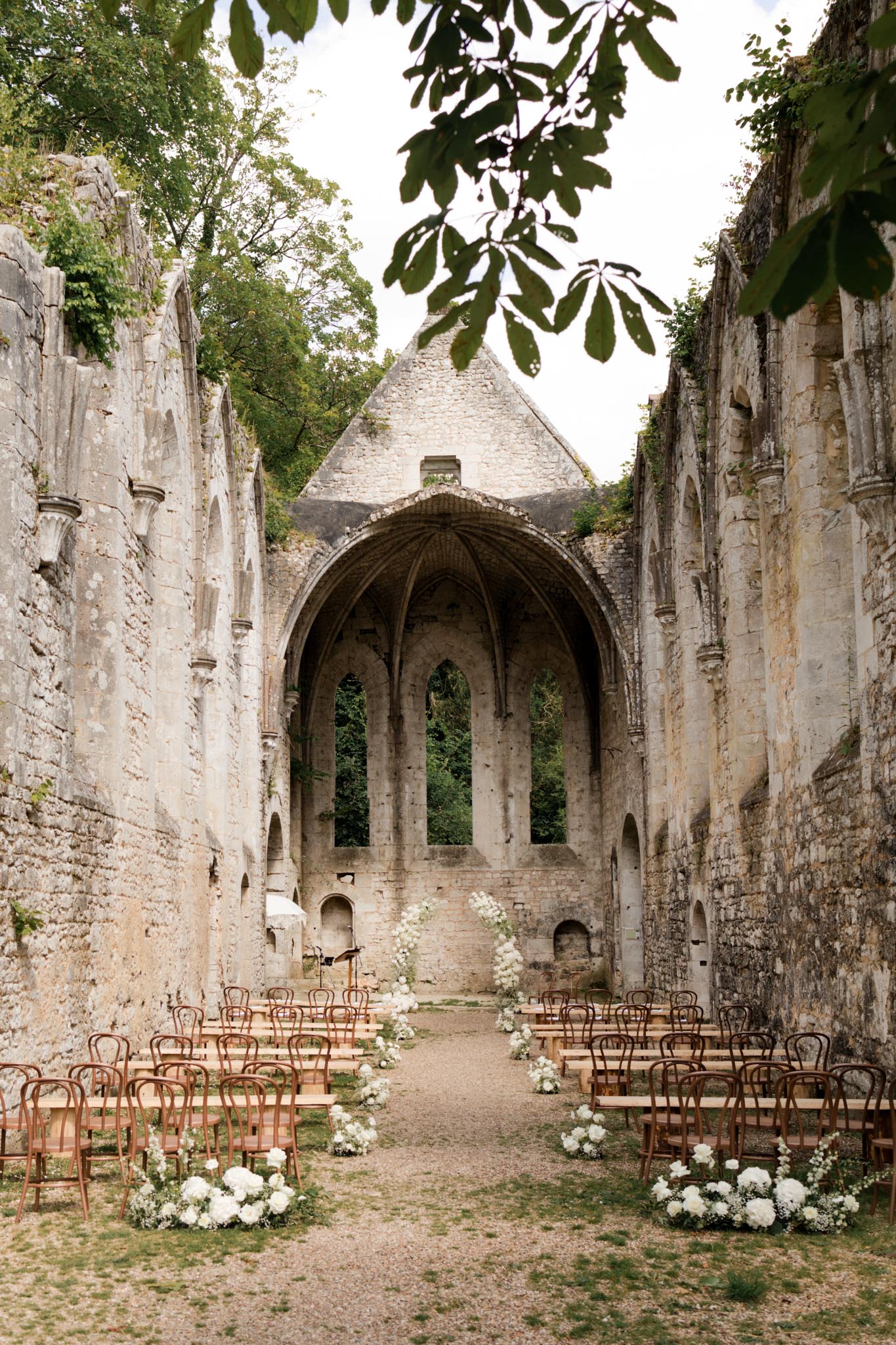 Noce Machine portfolio 34