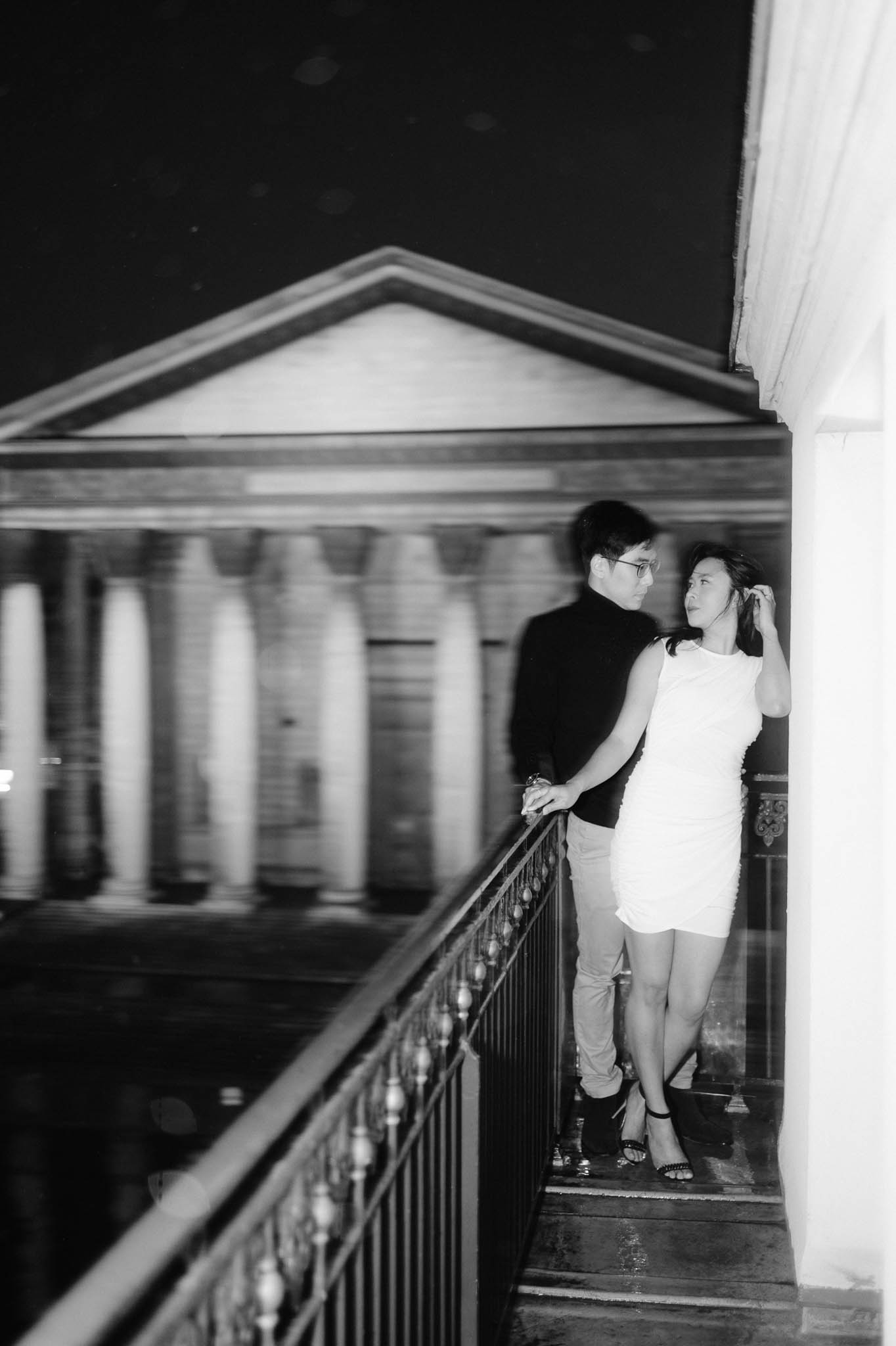 Michael Mann portfolio 33