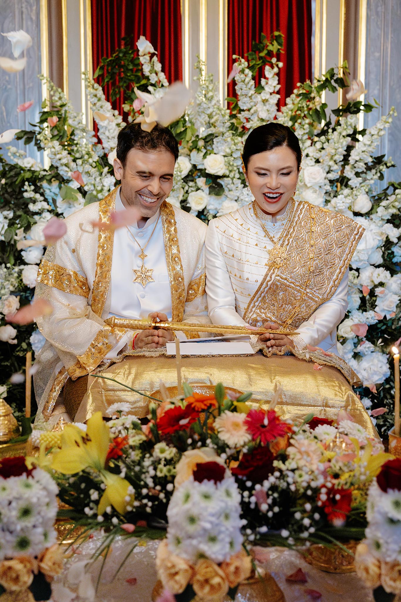 Lagant Weddings portfolio 46