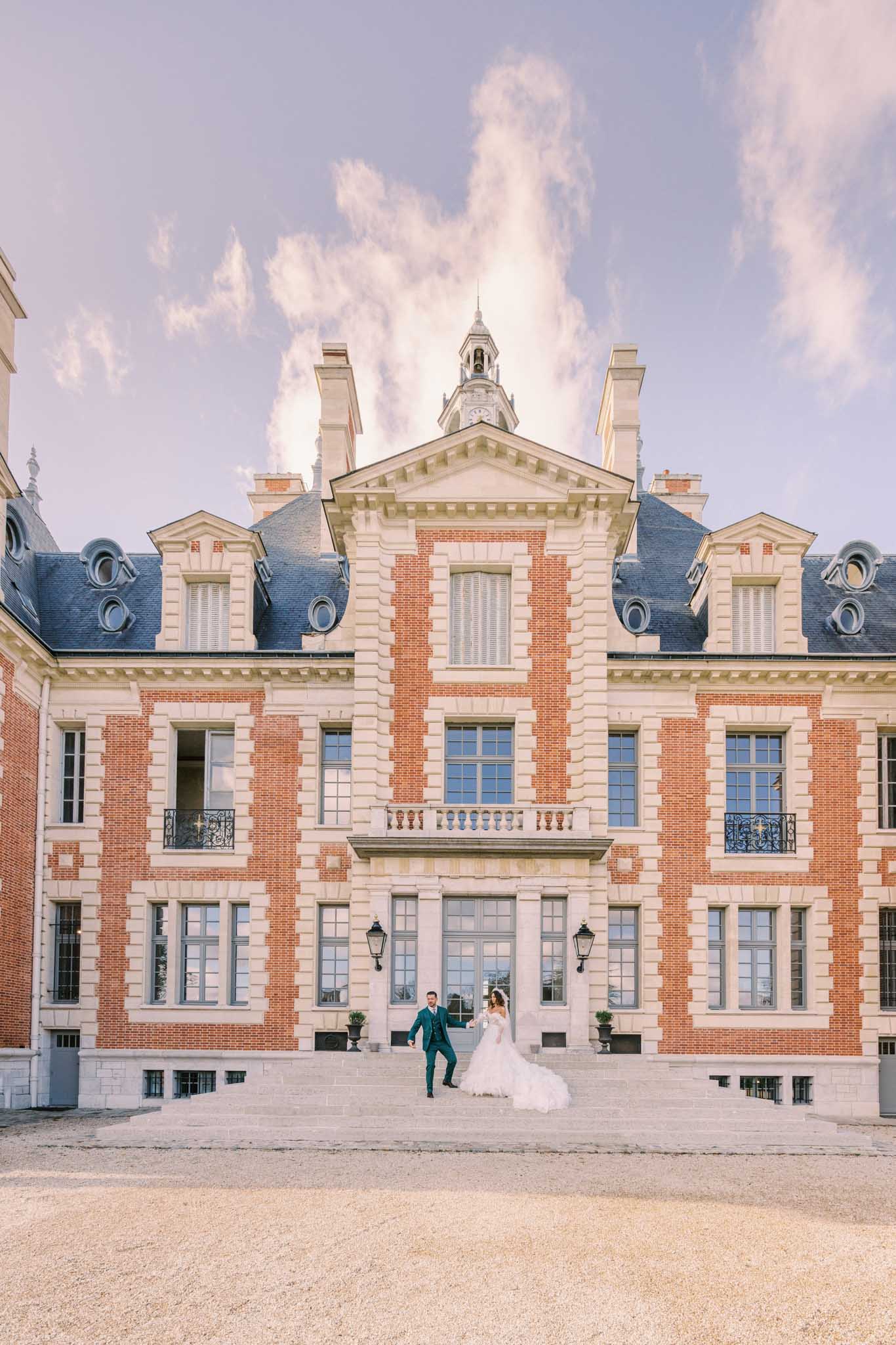 Ioana Porav portfolio 47