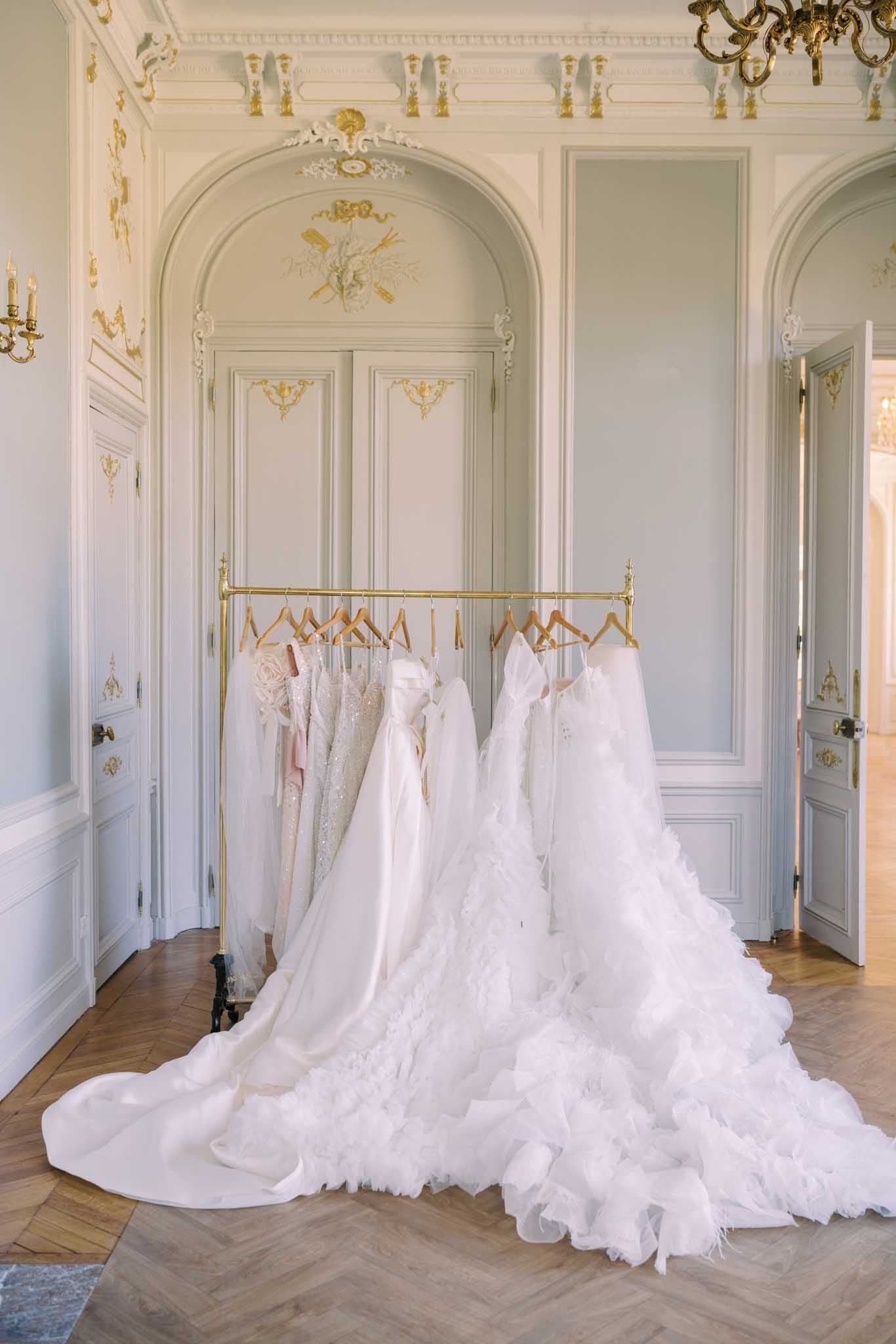 Ioana Porav portfolio 48