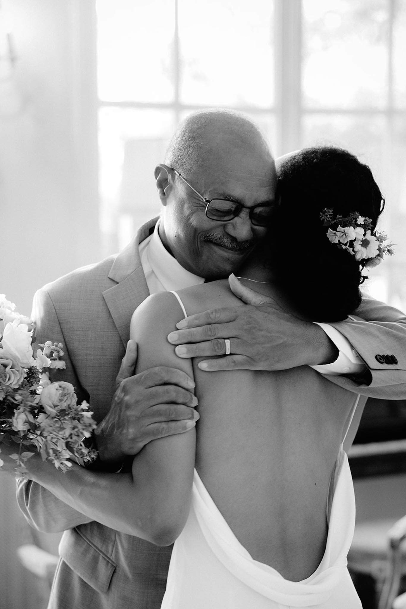 Lagant Weddings portfolio 47