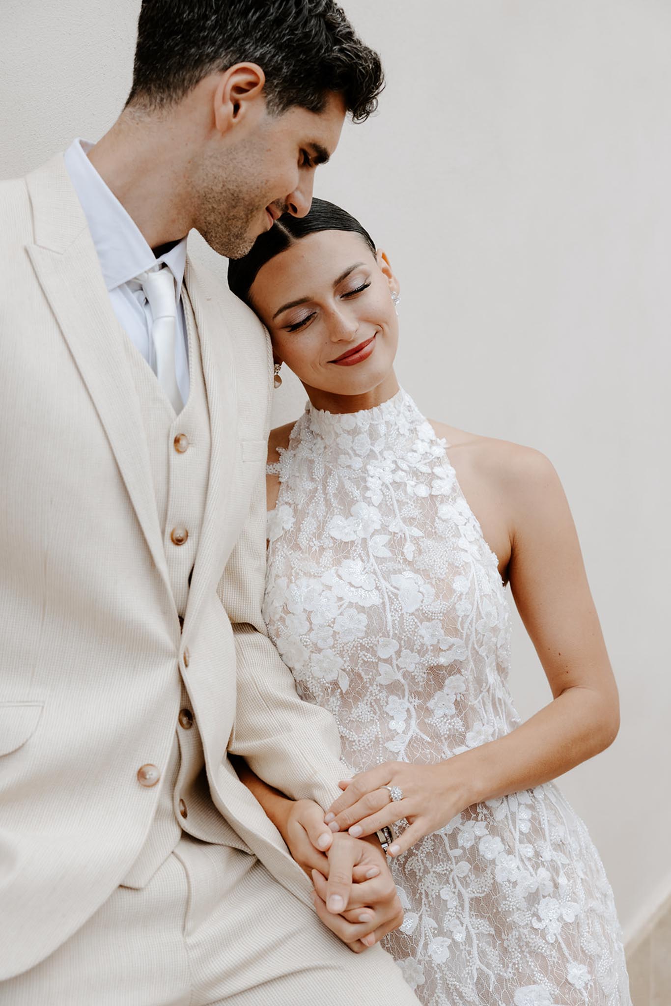 Lagant Weddings portfolio 48