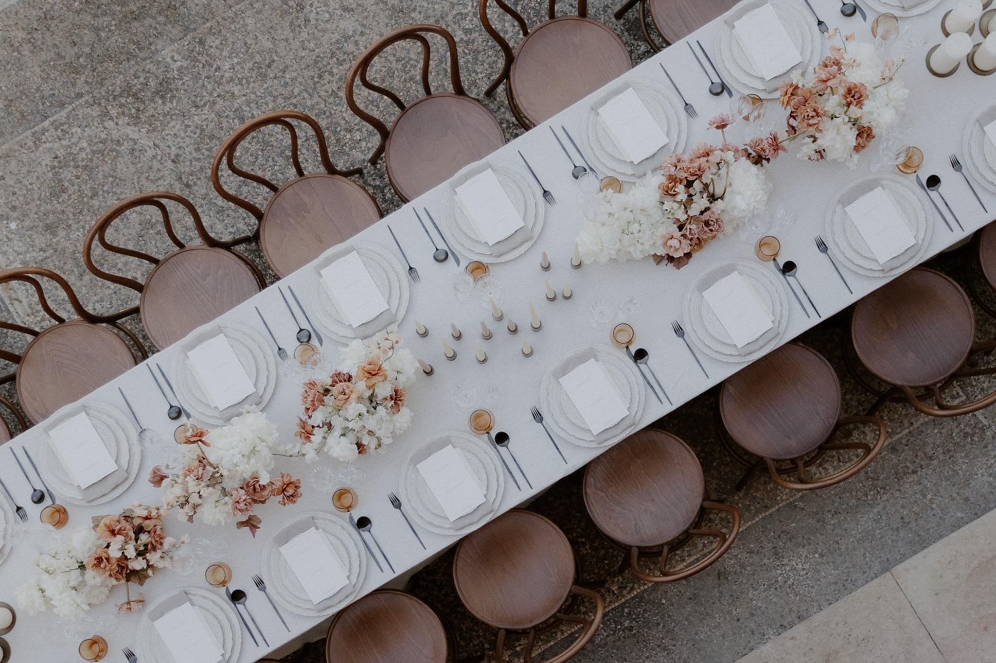 Lagant Weddings portfolio 49