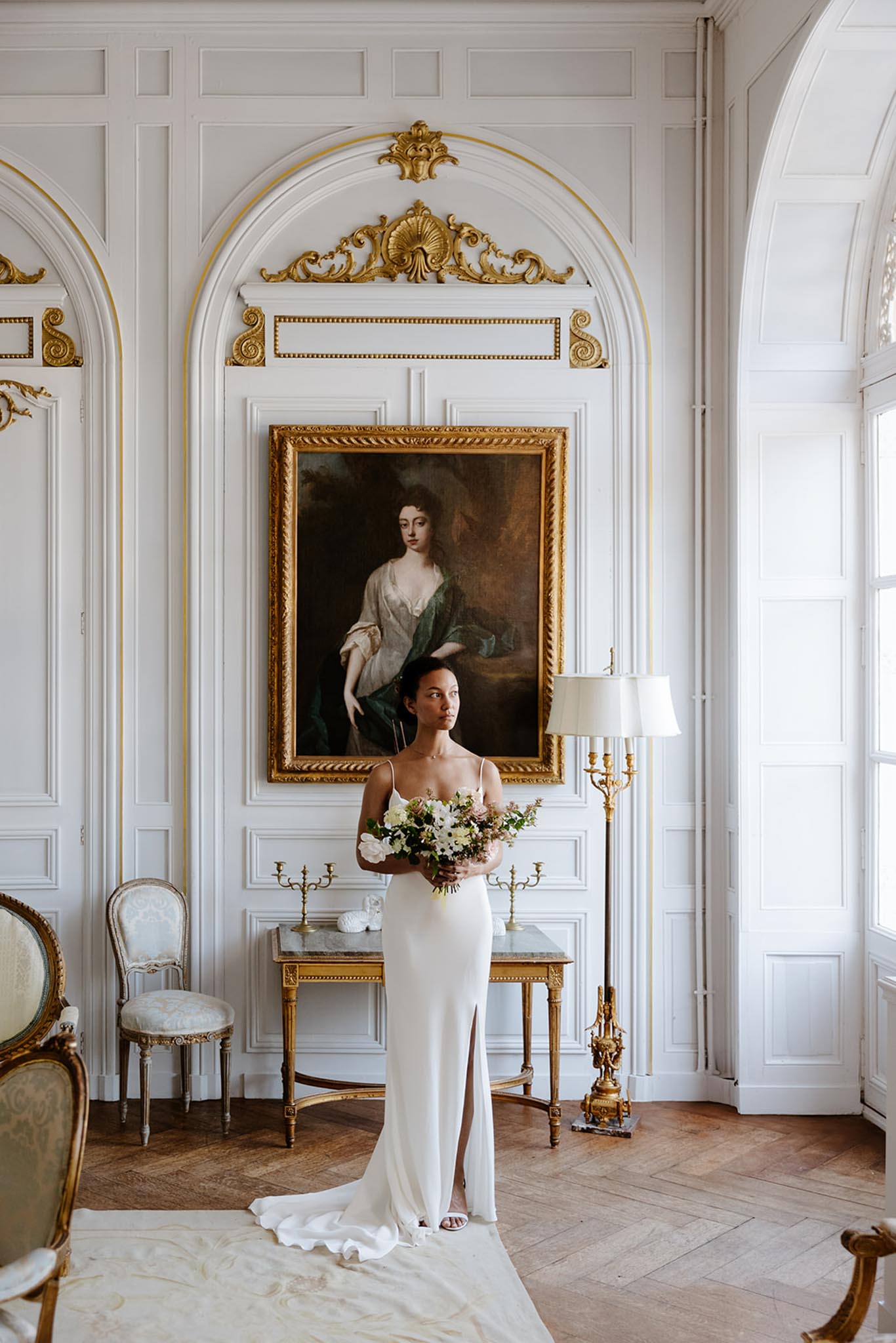 Lagant Weddings portfolio 50