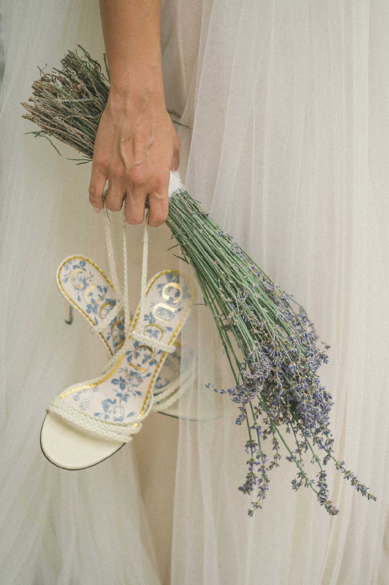 Empreinte Ephemere portfolio 14