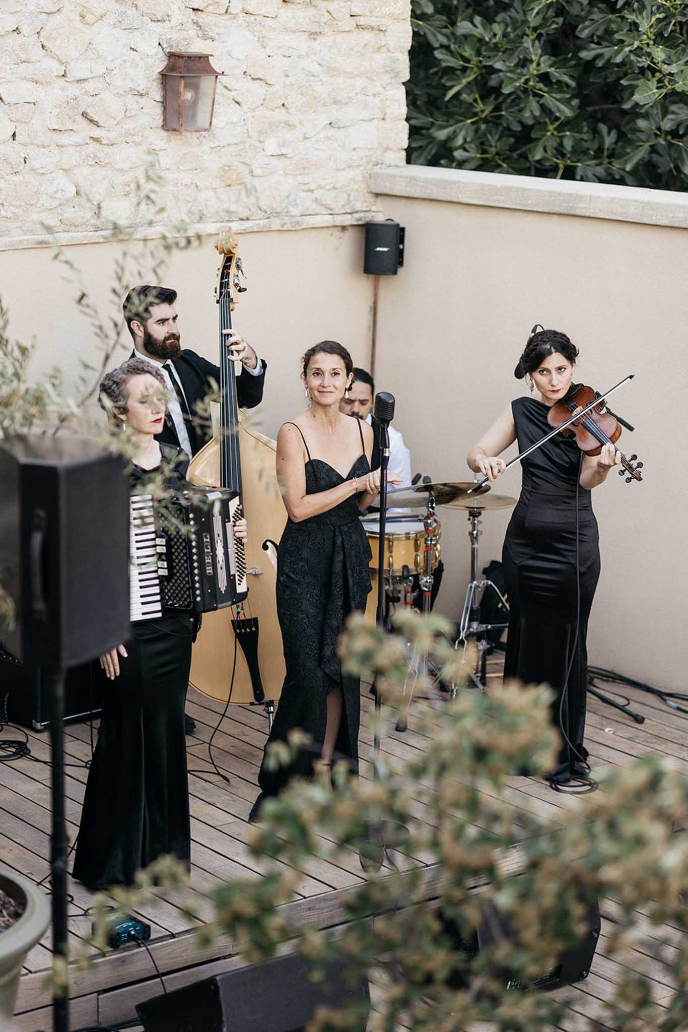 WEP in Provence portfolio 8