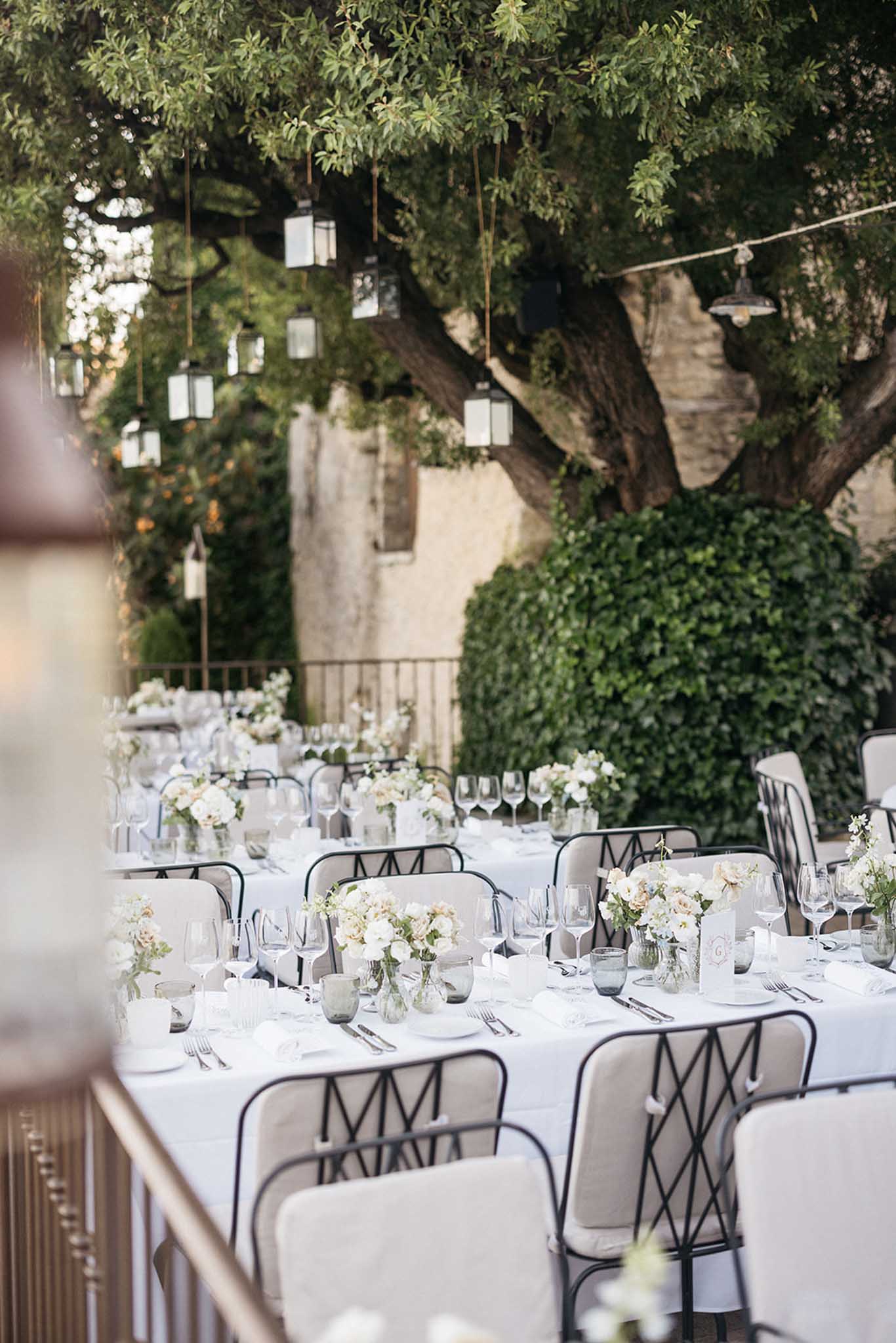 WEP in Provence portfolio 9