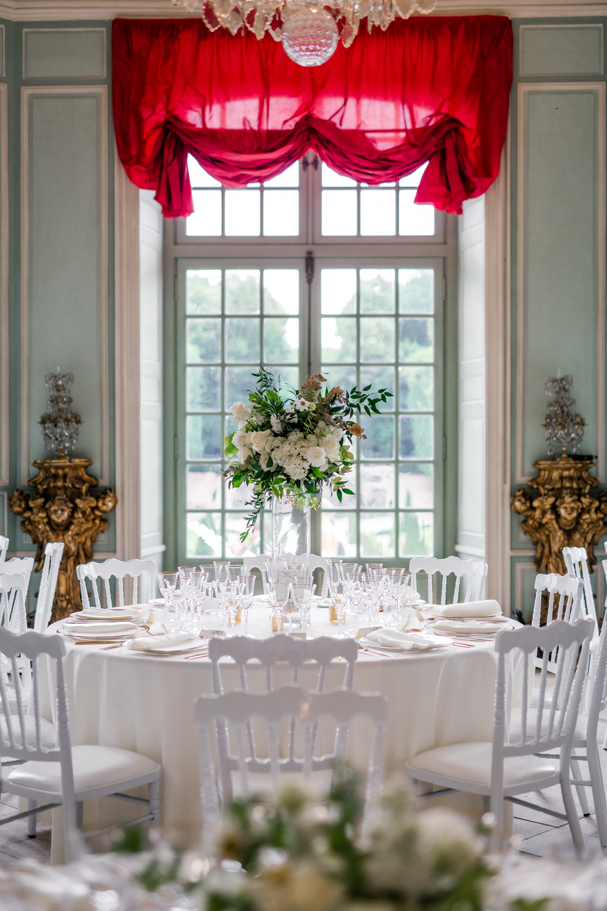 Dream Paris Wedding portfolio 43