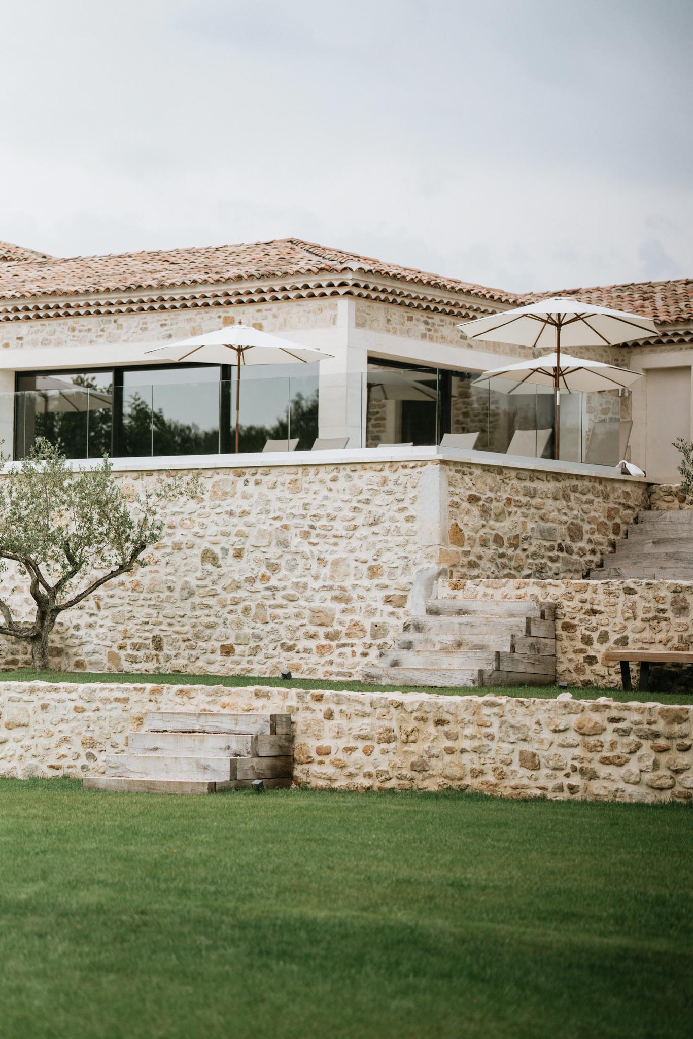 Noce Machine portfolio 36