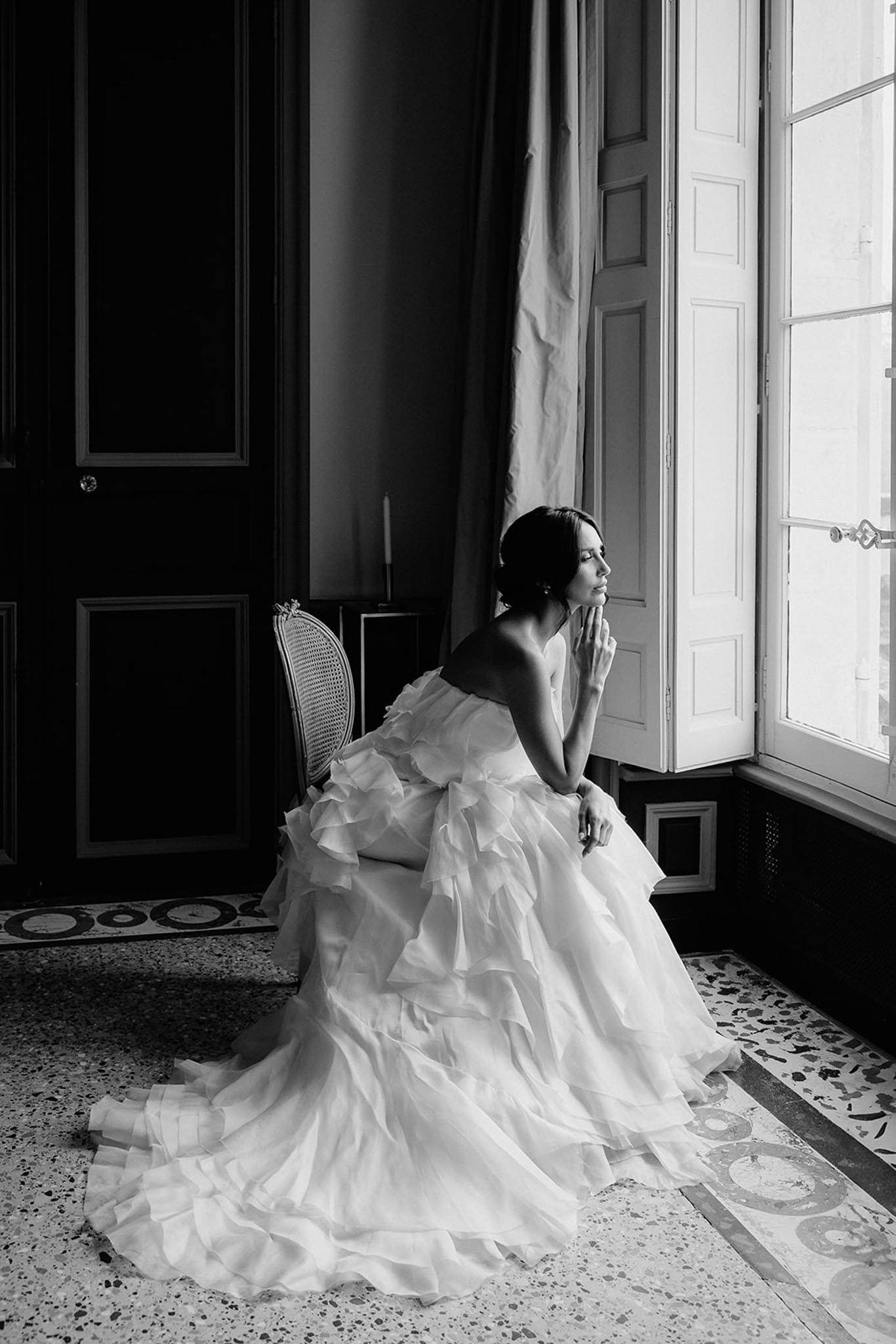 Lagant Weddings portfolio 52