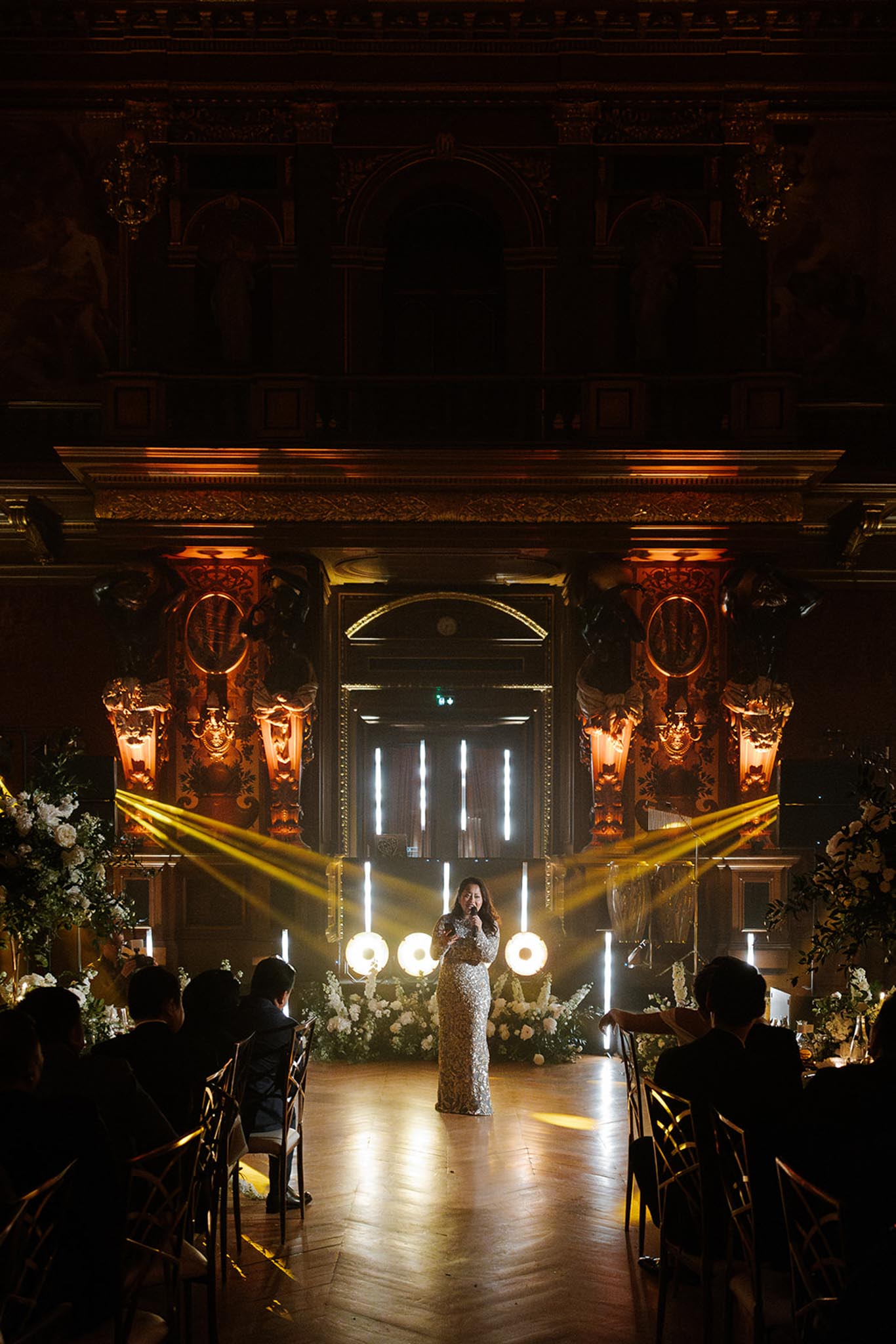 Lagant Weddings portfolio 53