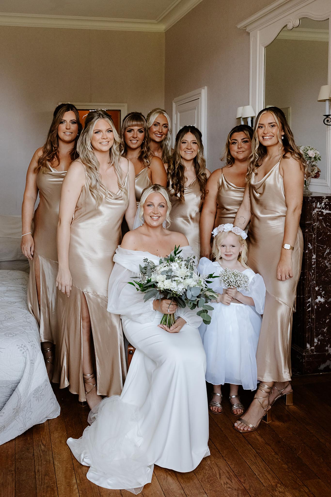 Lagant Weddings portfolio 55