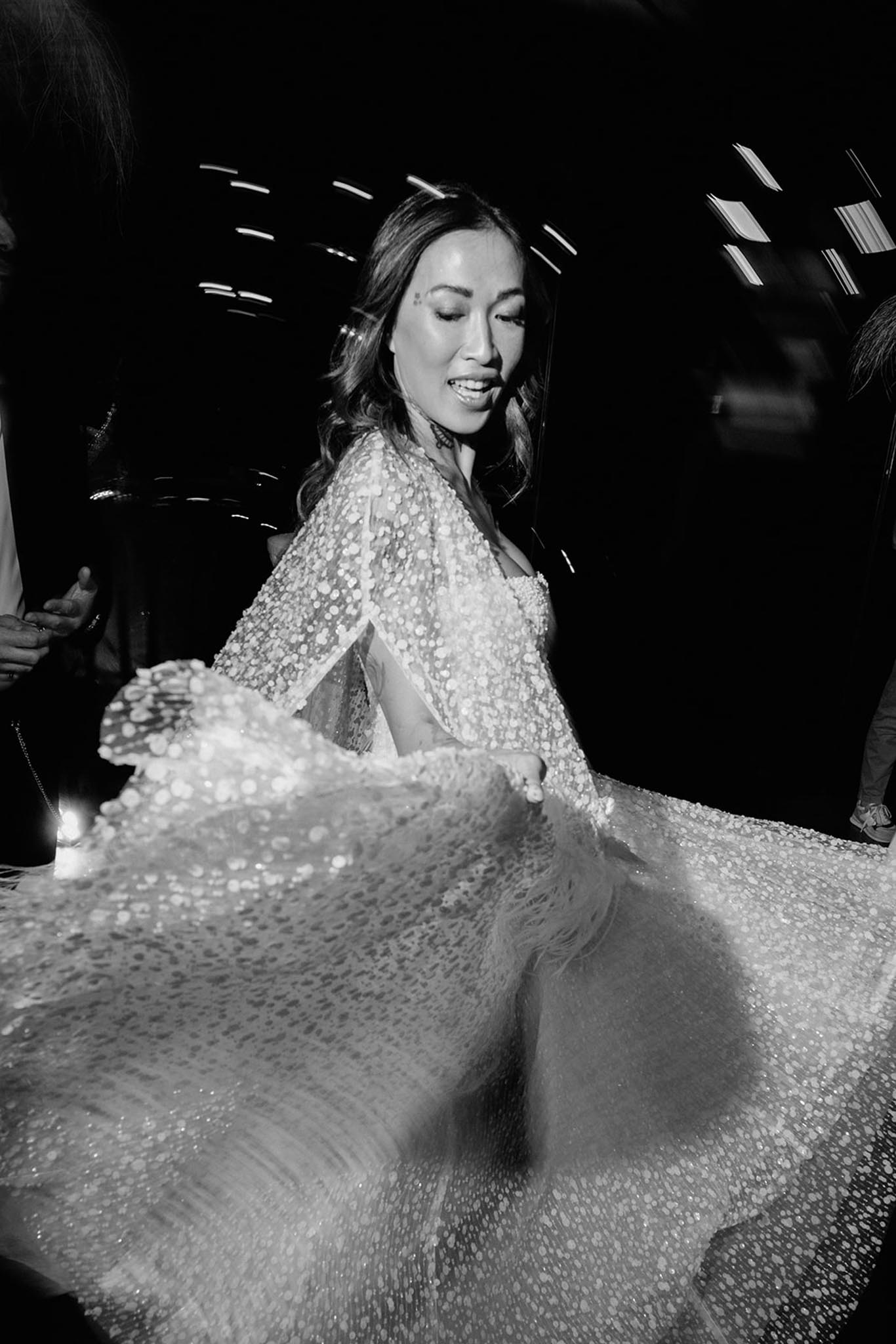 Lagant Weddings portfolio 56