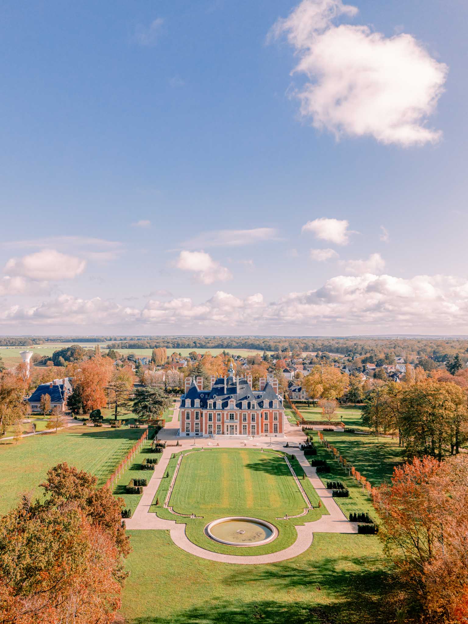 Ioana Porav portfolio 49