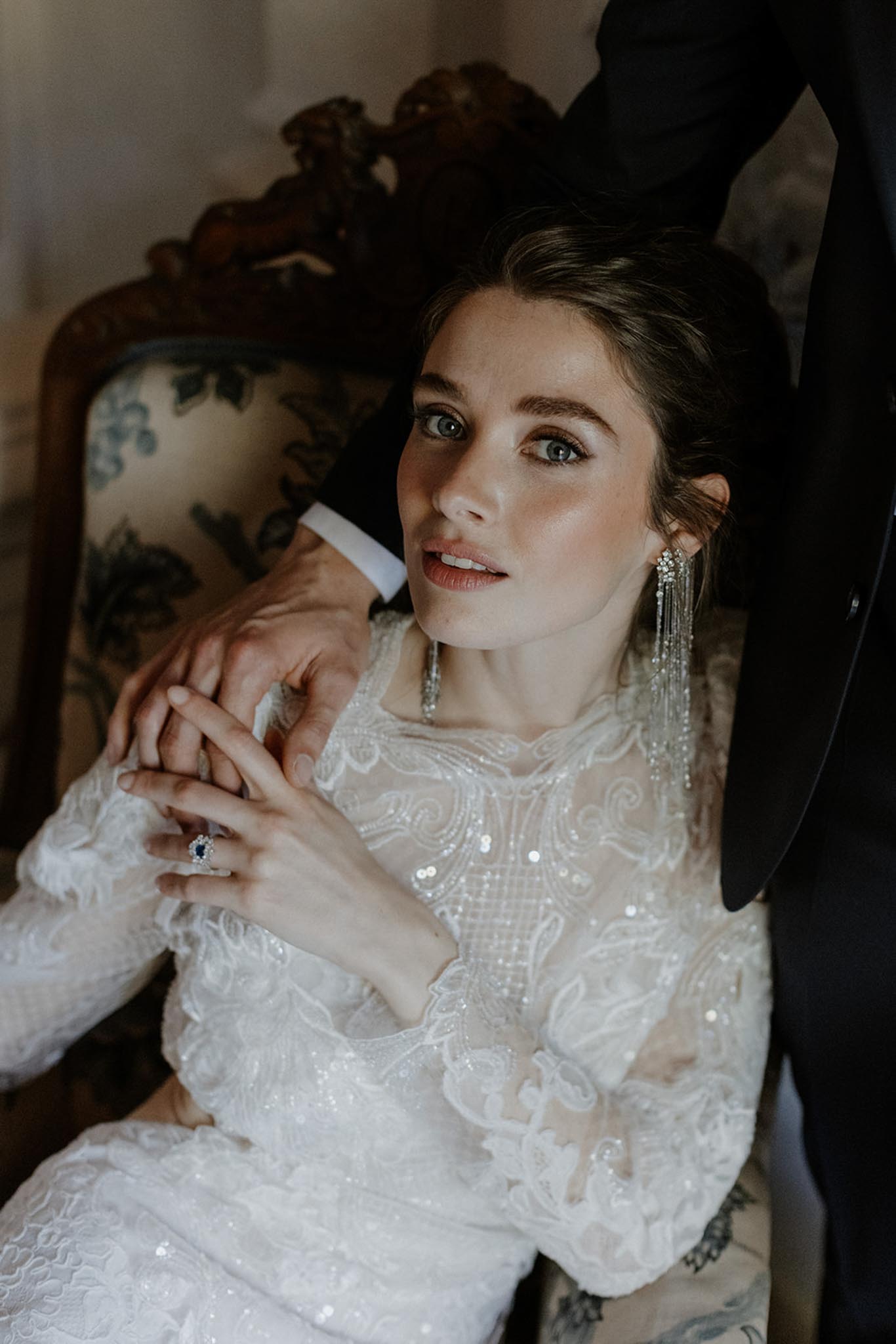 Lagant Weddings portfolio 57