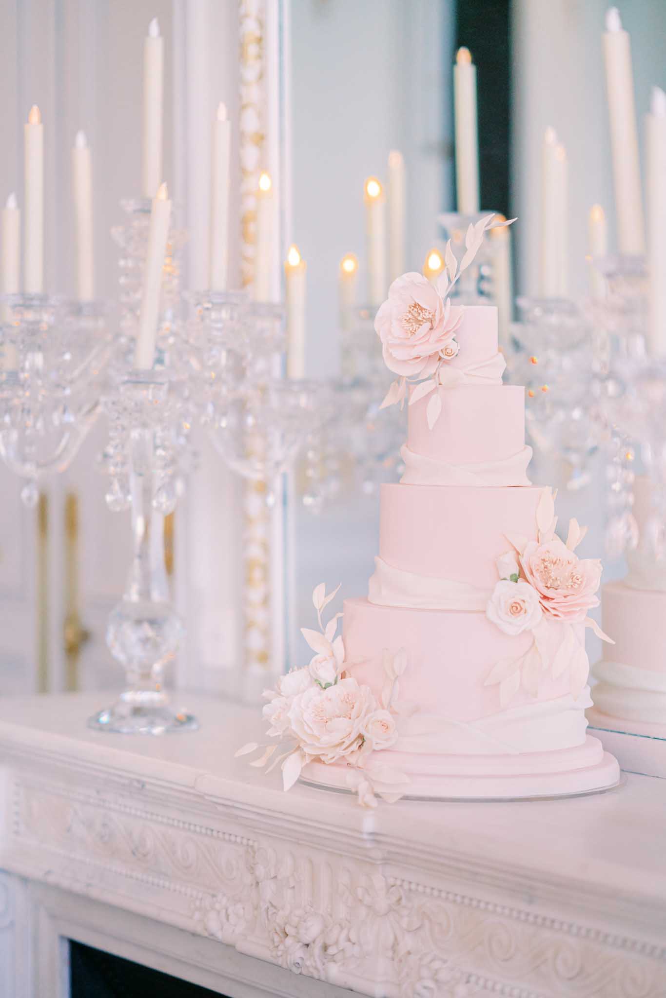 Ioana Porav portfolio 50