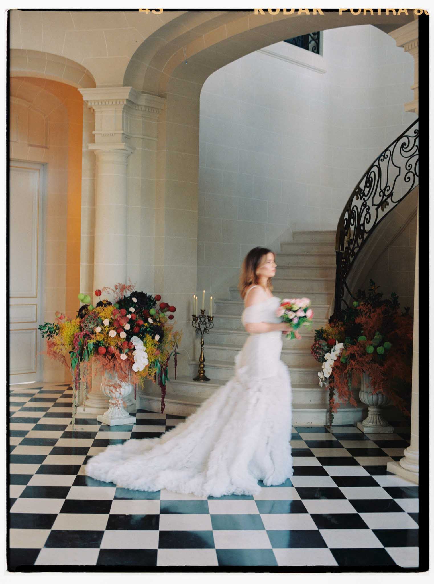 Ioana Porav portfolio 51