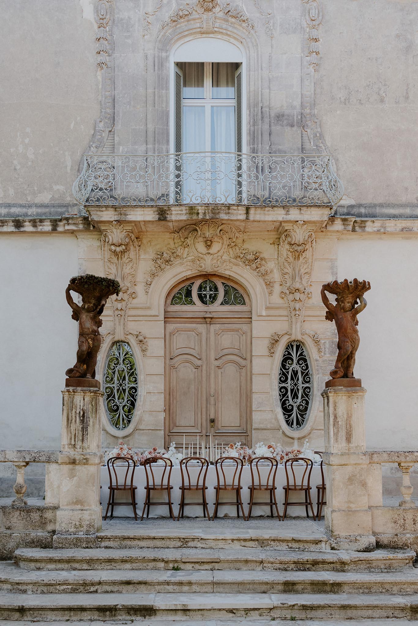 Lagant Weddings portfolio 58