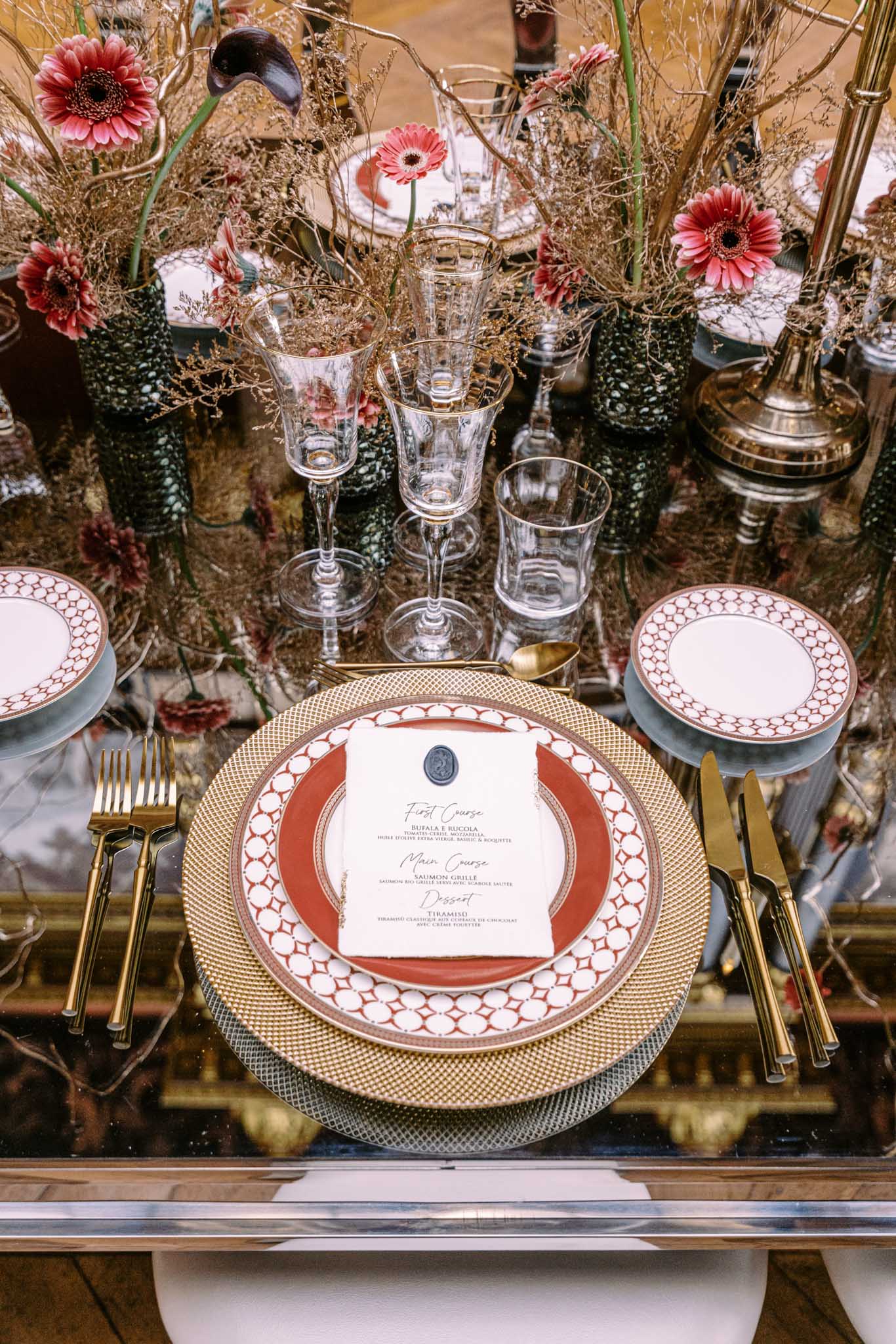 Ioana Porav portfolio 52