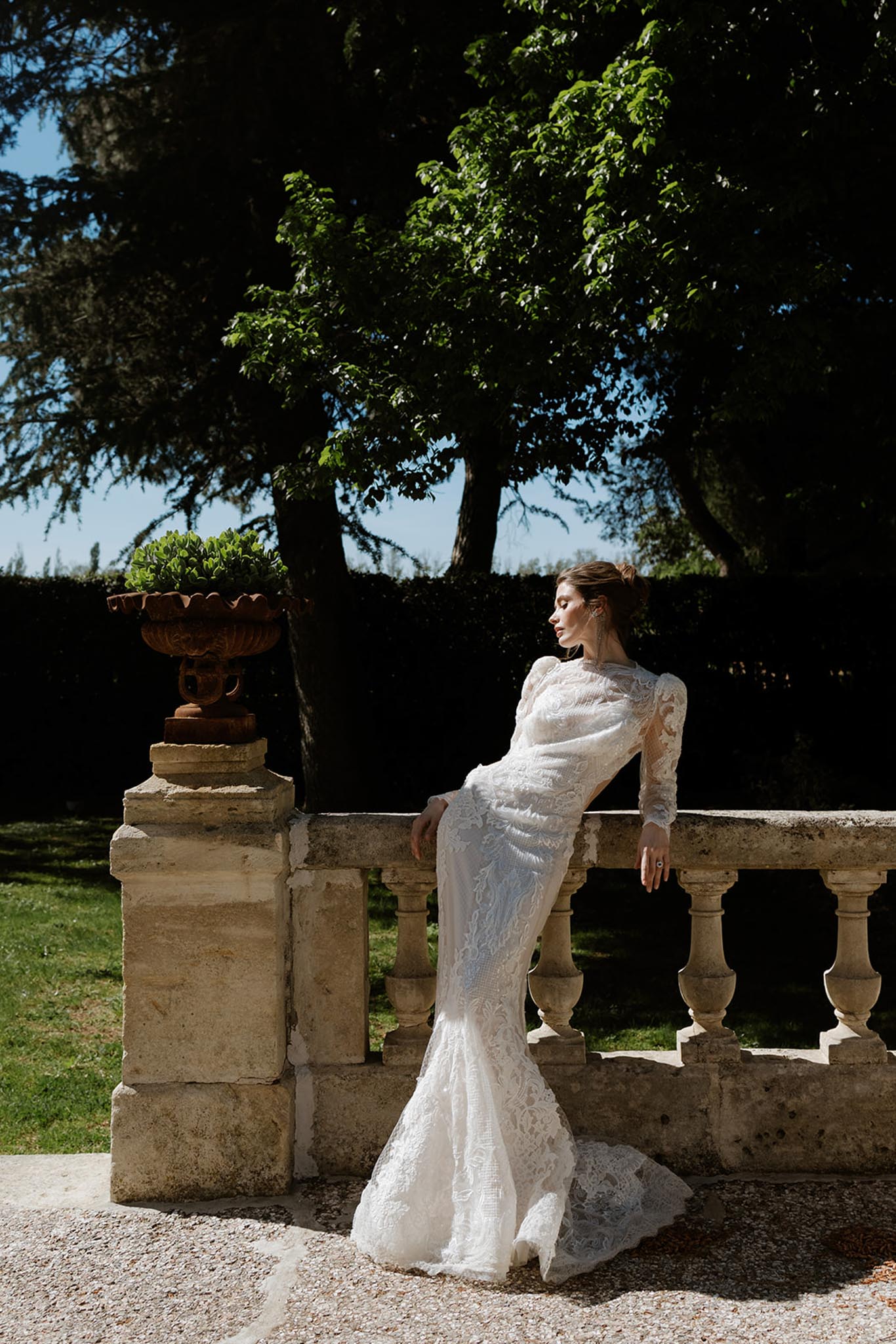 Lagant Weddings portfolio 59