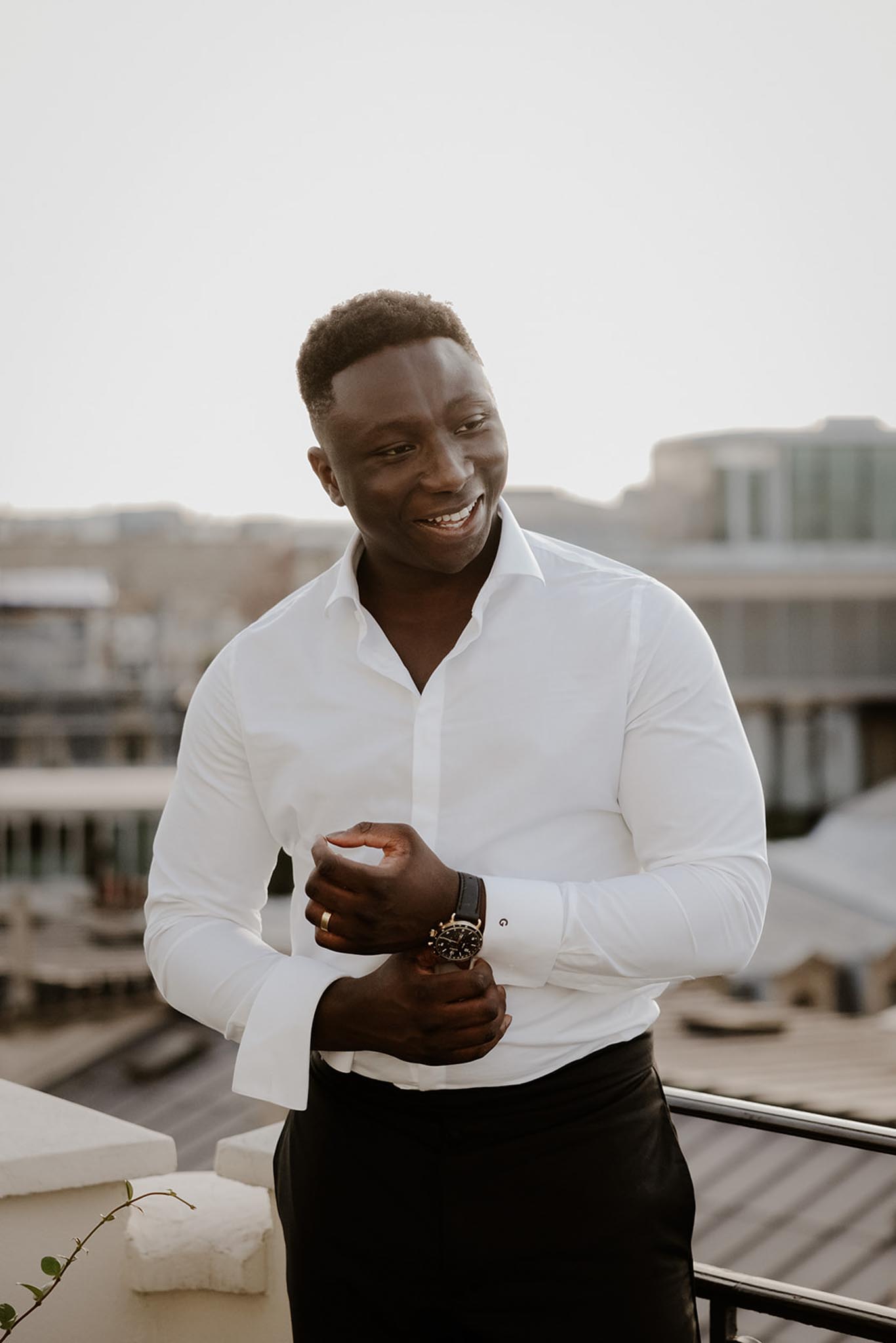 Lagant Weddings portfolio 60