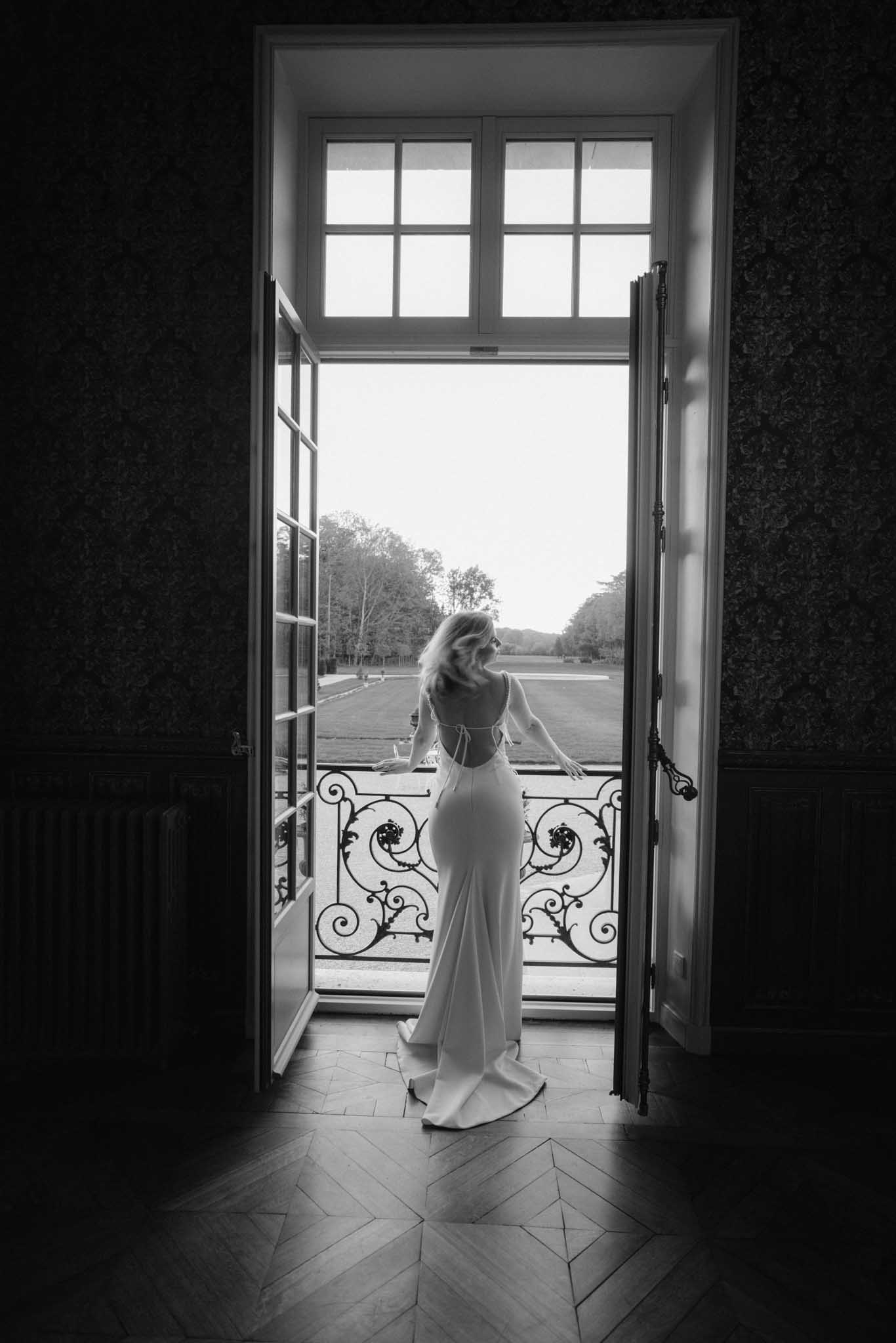 Ioana Porav portfolio 53