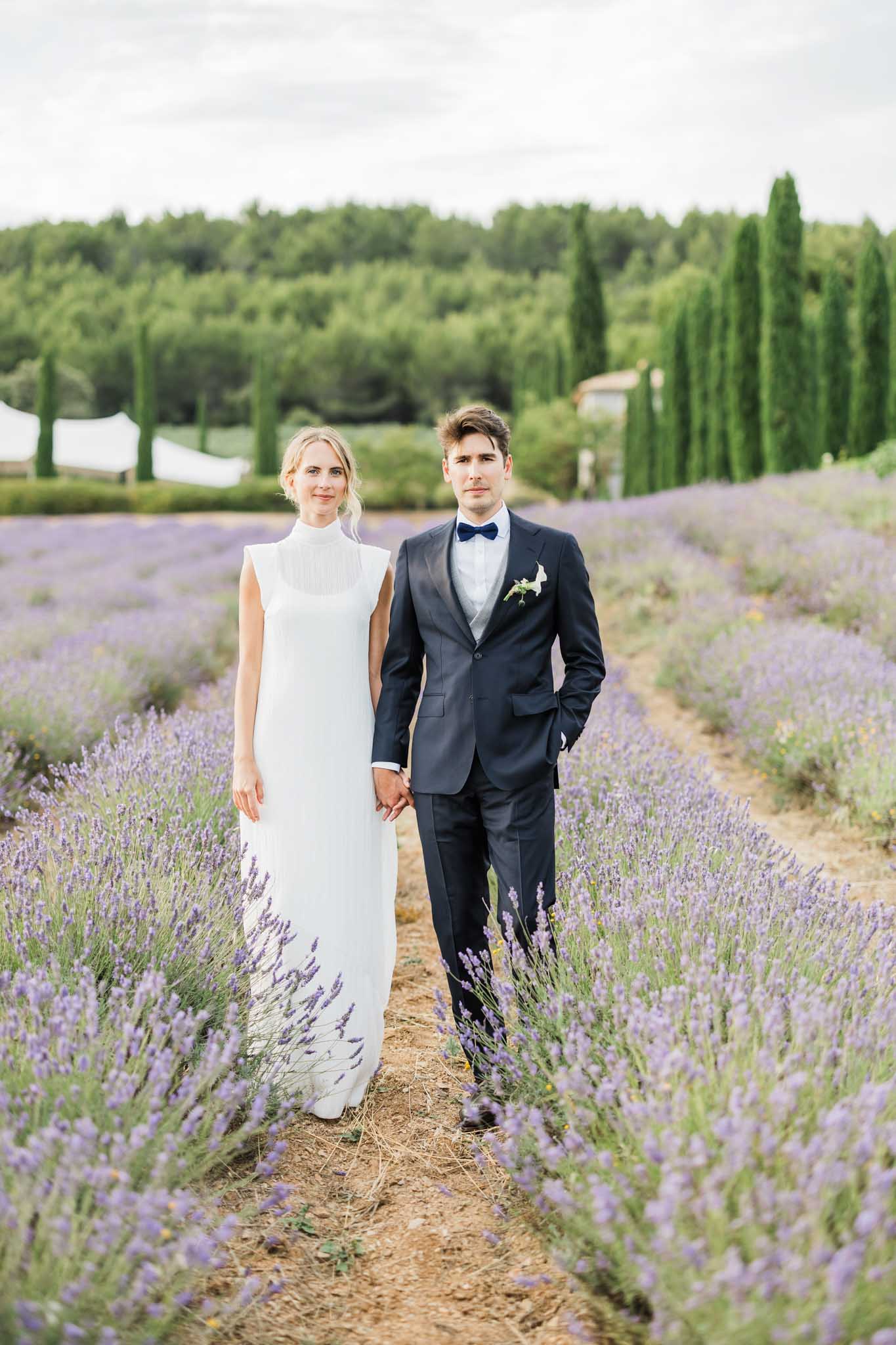 Nicolas Elsen portfolio 8