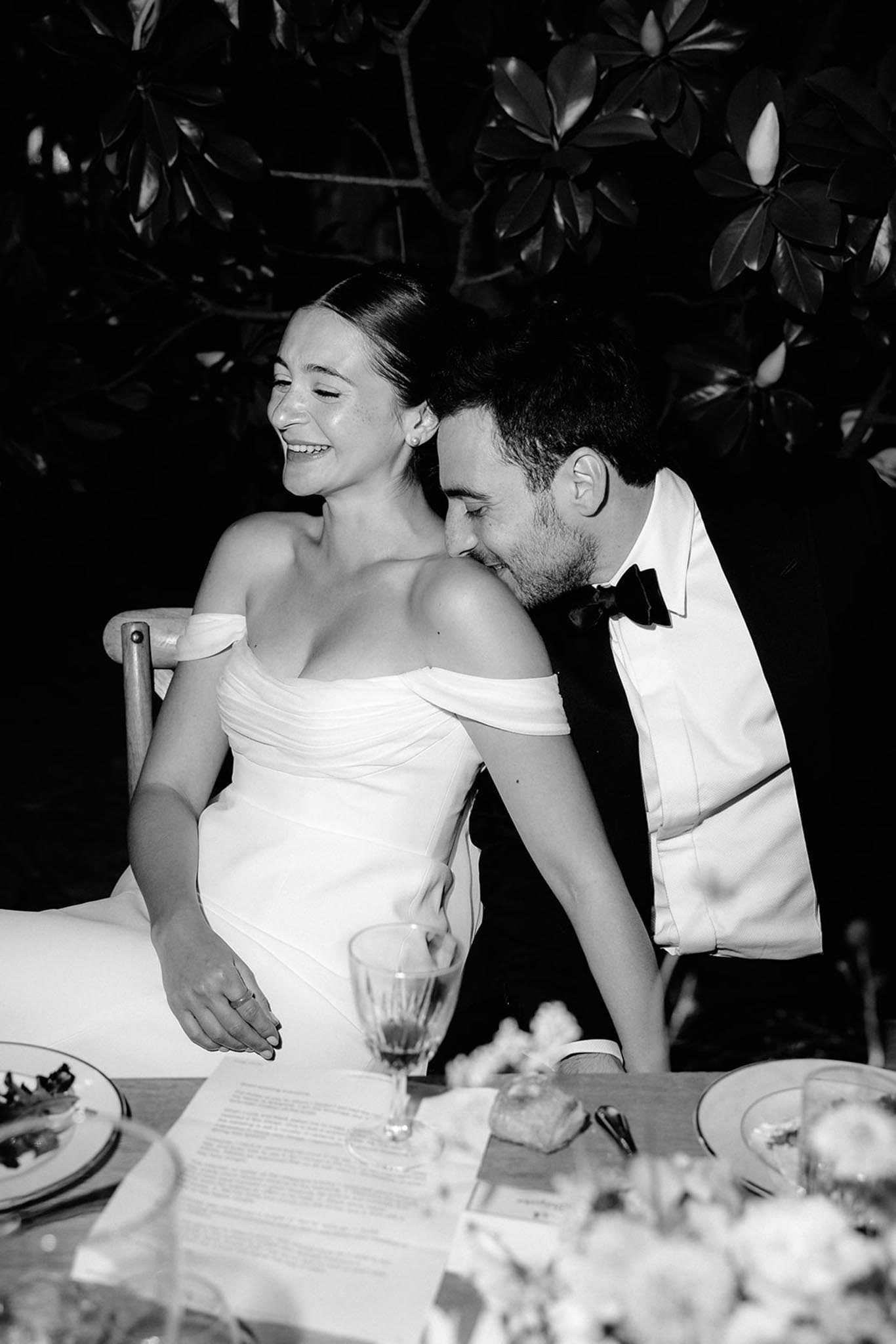 Peace Love Leigh portfolio 30