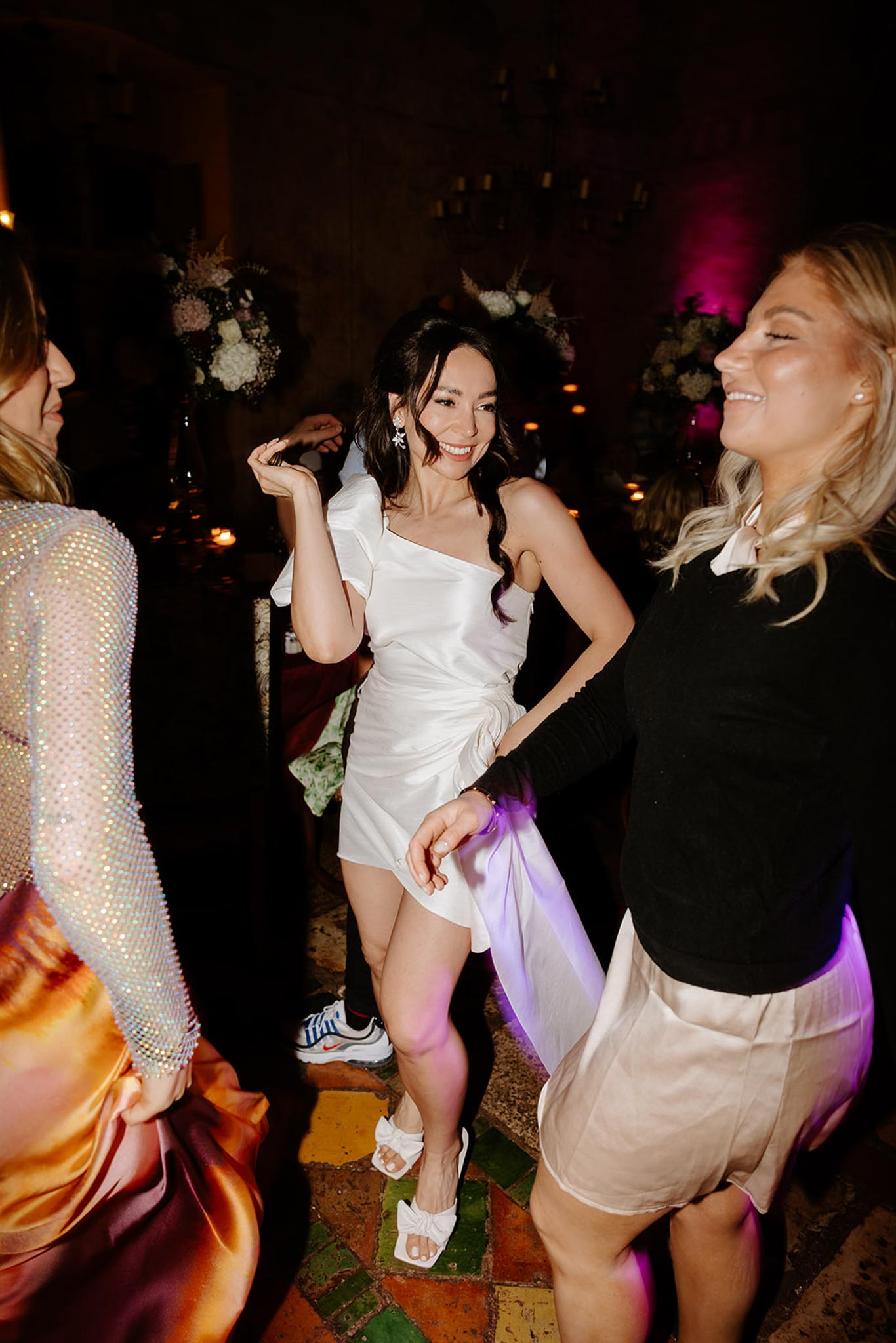 Peace Love Leigh portfolio 31