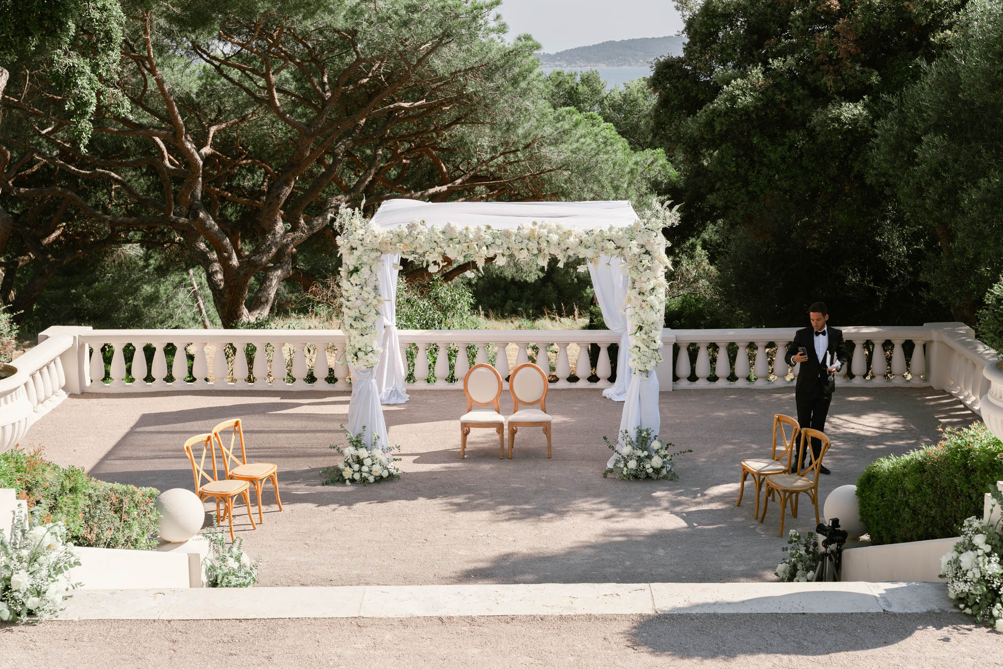 Agence LB portfolio 30