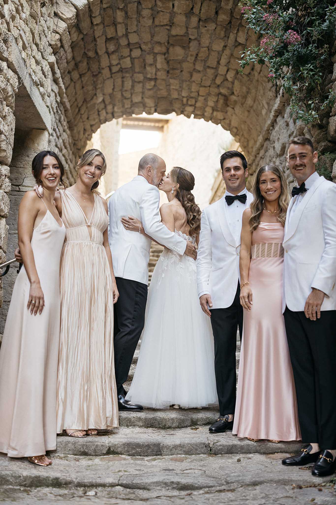 WEP in Provence portfolio 13