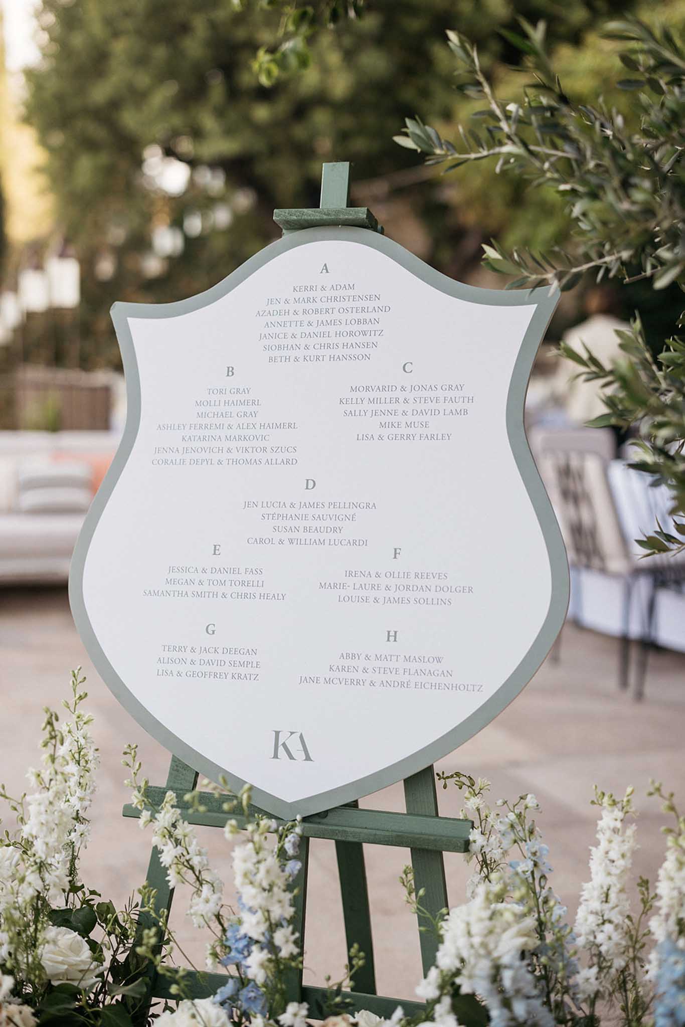 WEP in Provence portfolio 14