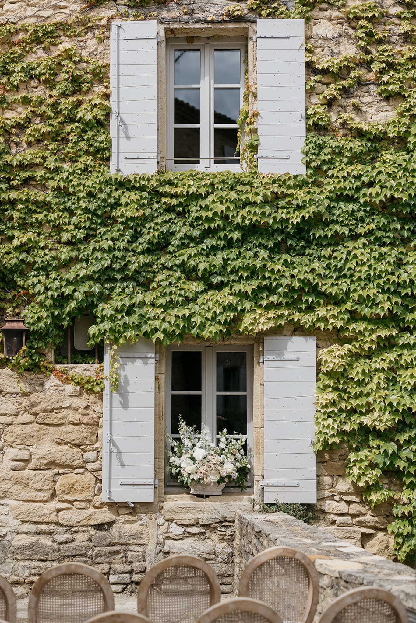 WEP in Provence portfolio 15