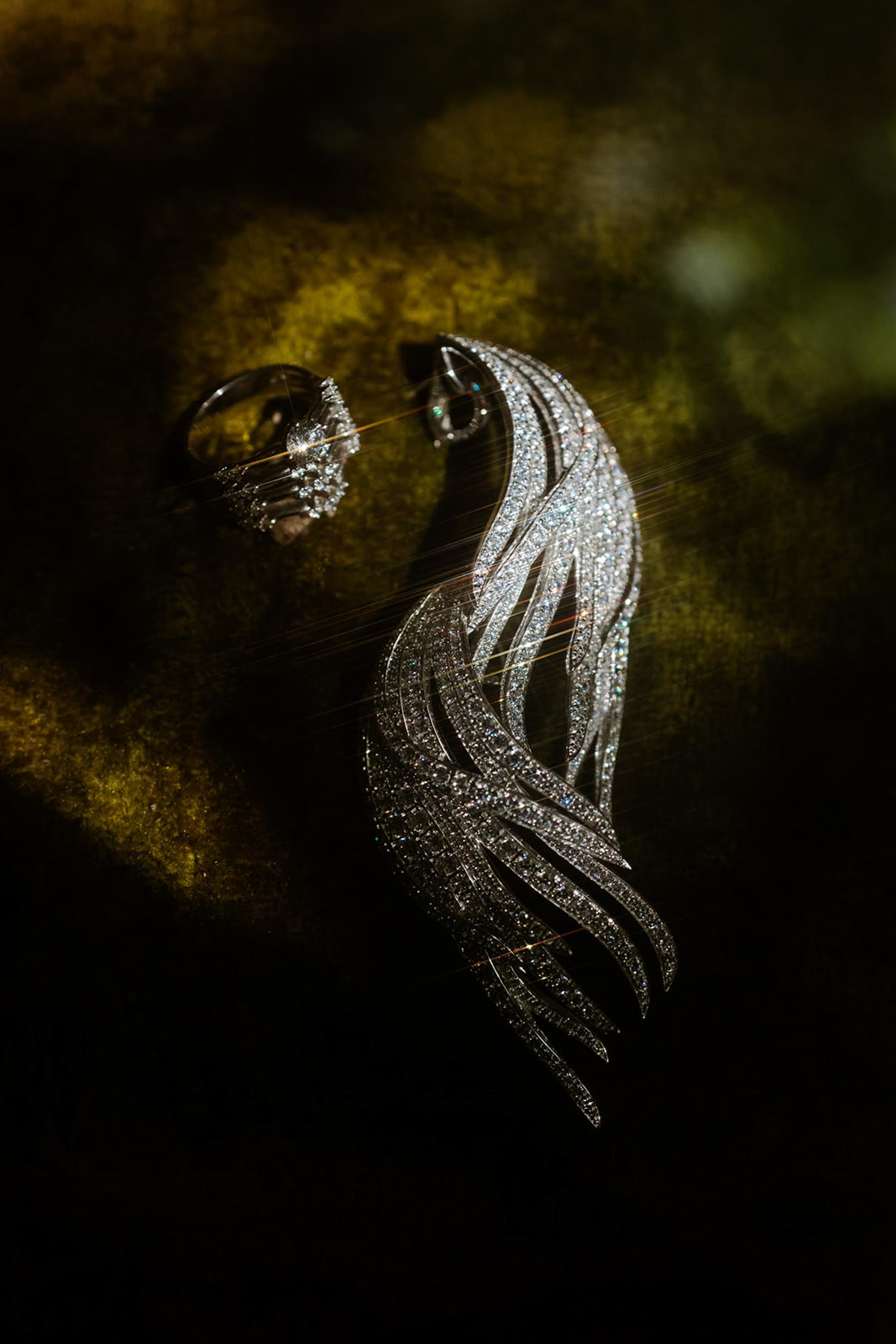 Peace Love Leigh portfolio 32