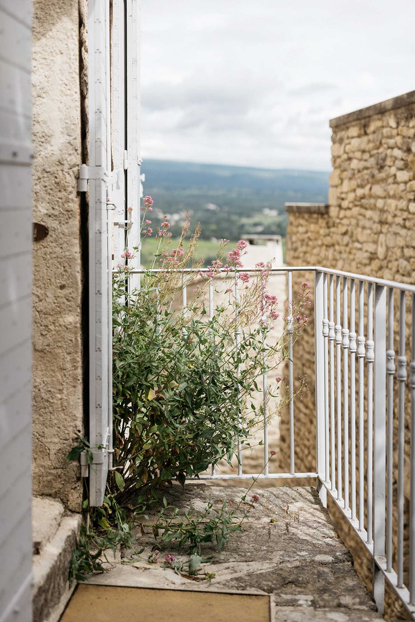 WEP in Provence portfolio 17