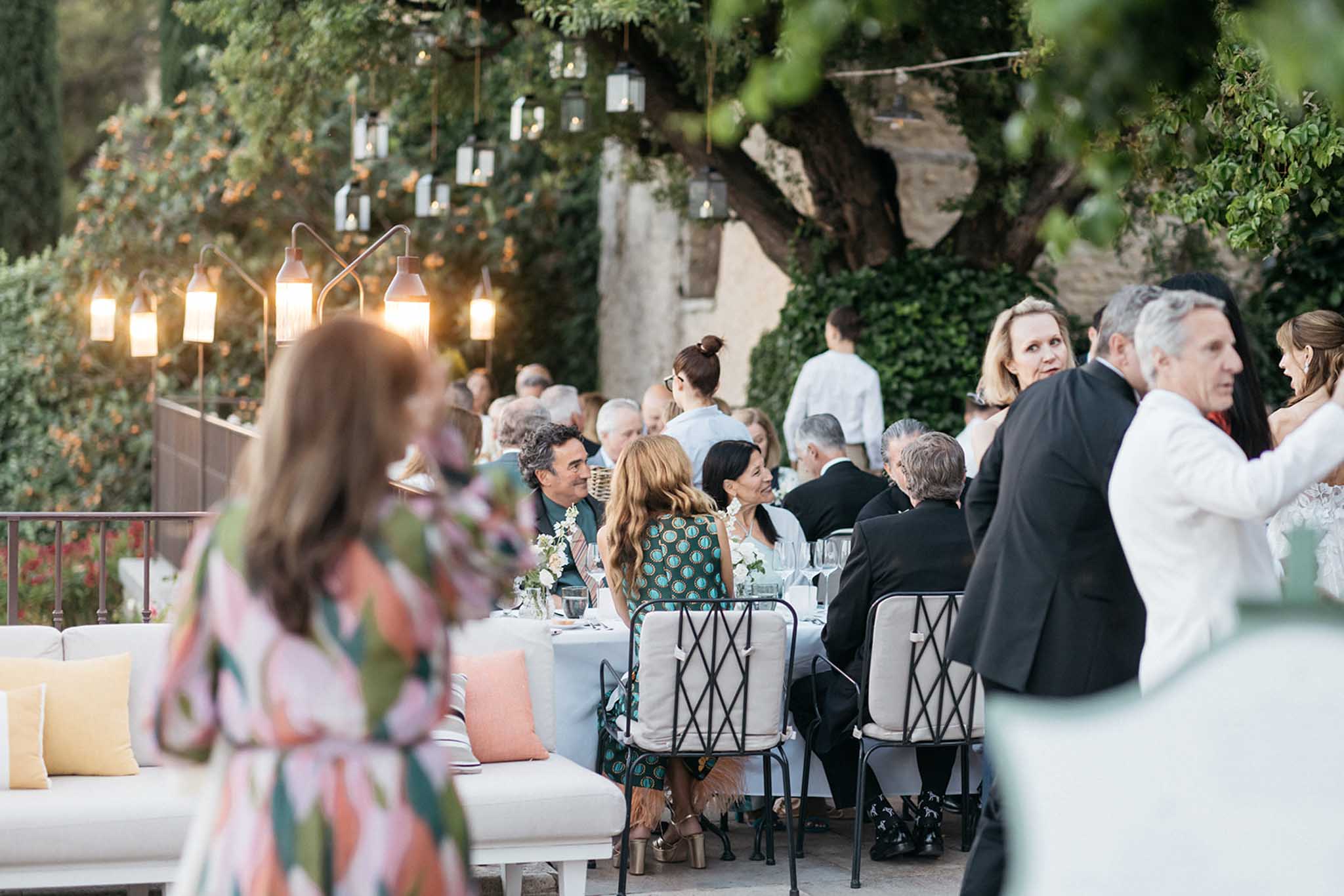 WEP in Provence portfolio 18