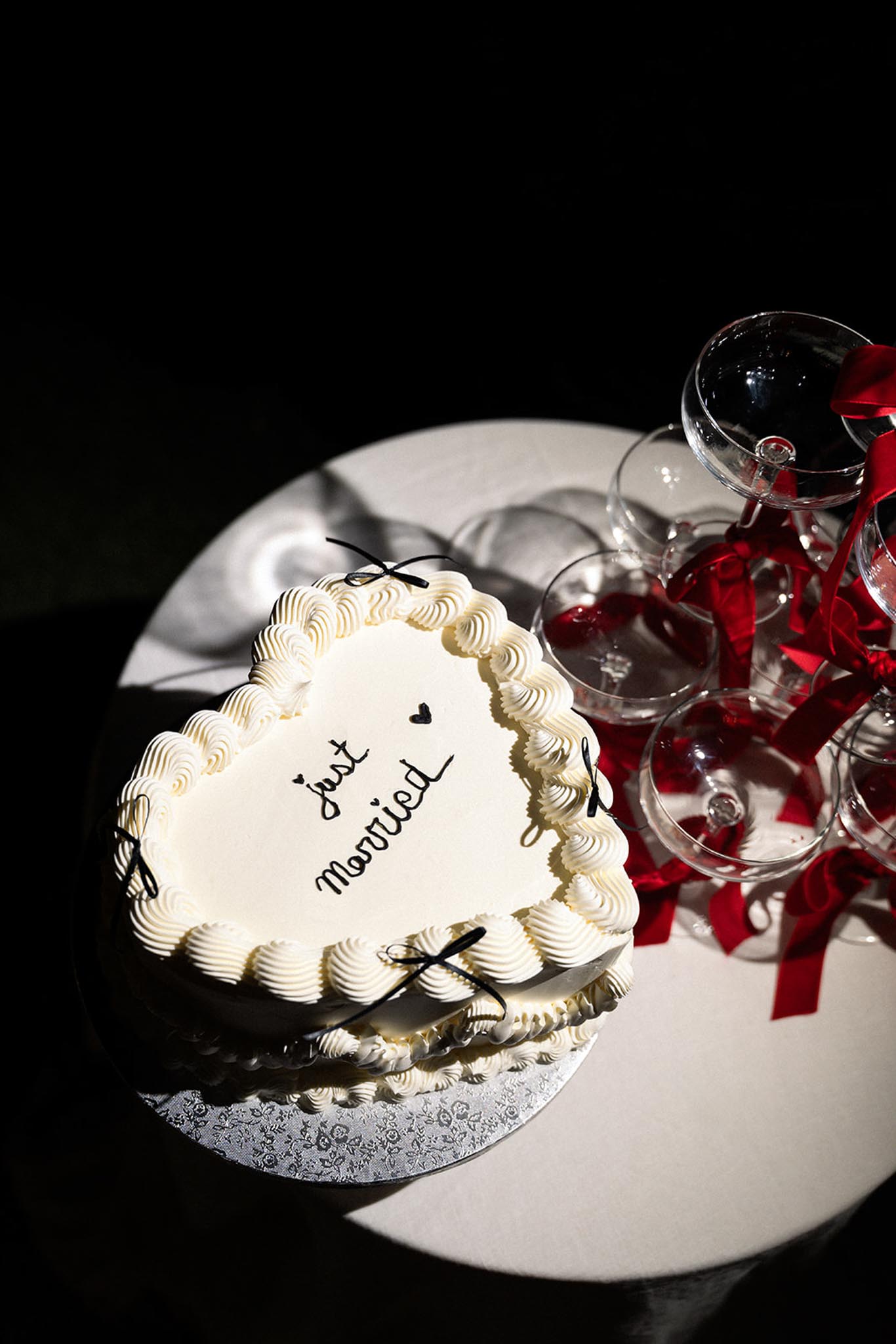 The Supershakers portfolio 17