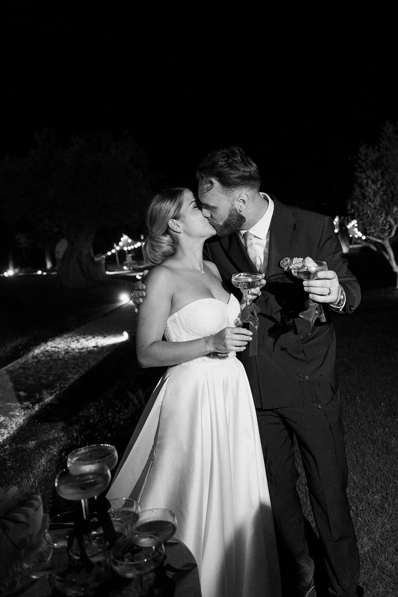 The Supershakers portfolio 18