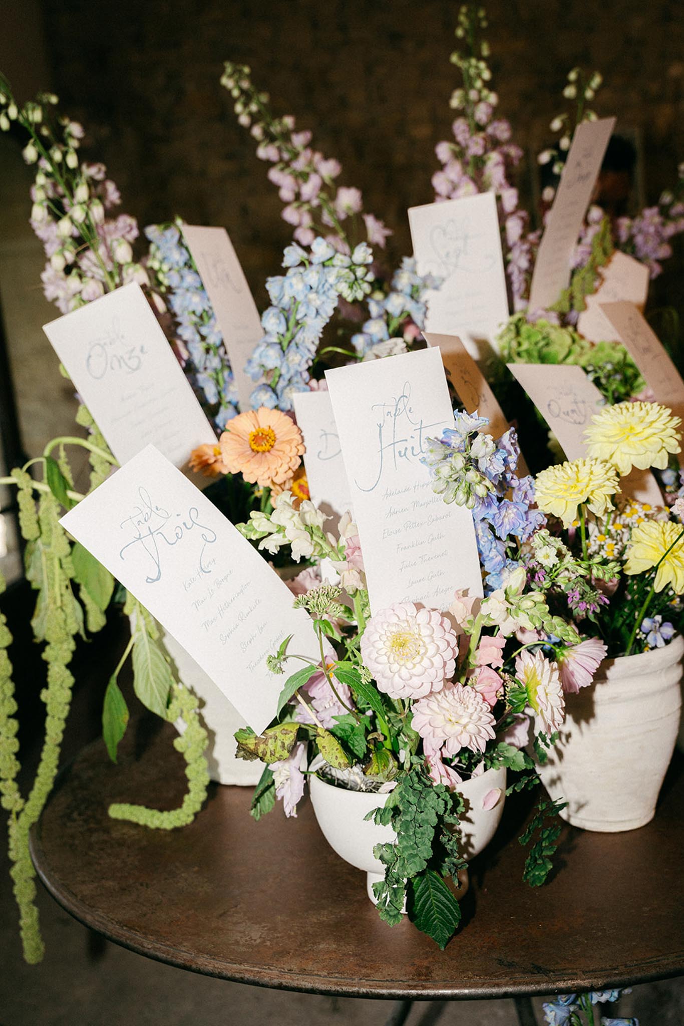 The Supershakers portfolio 21