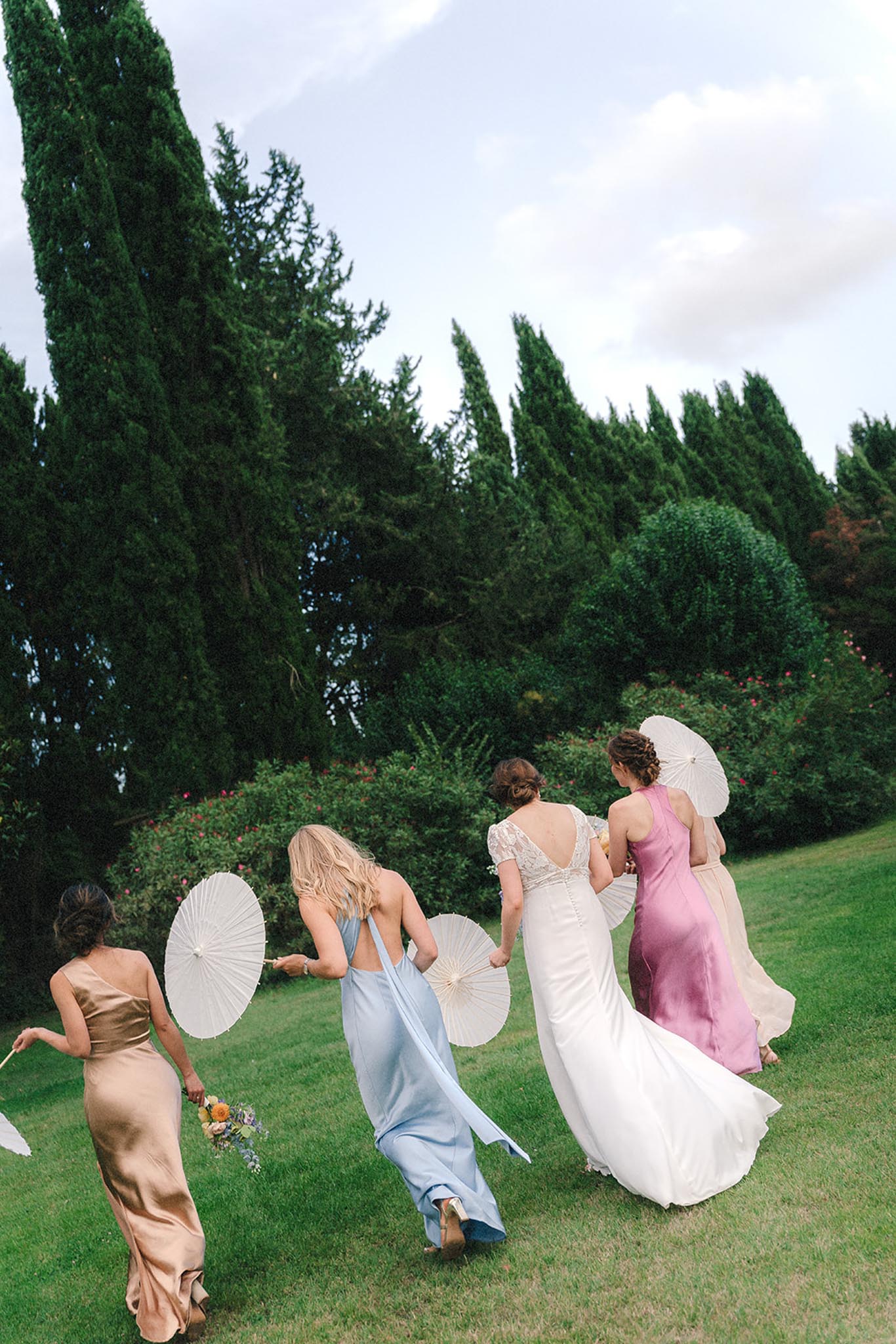 The Supershakers portfolio 4