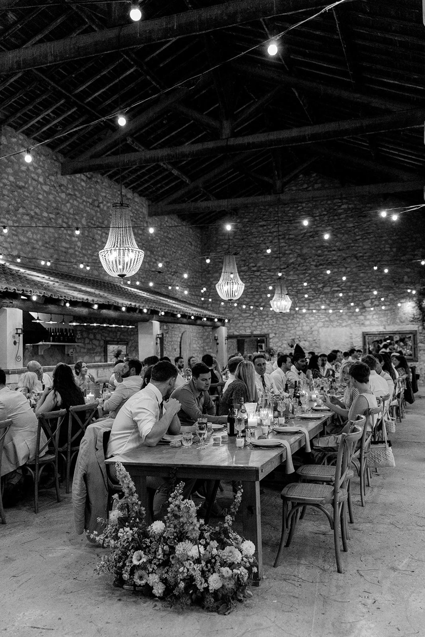 The Supershakers portfolio 22